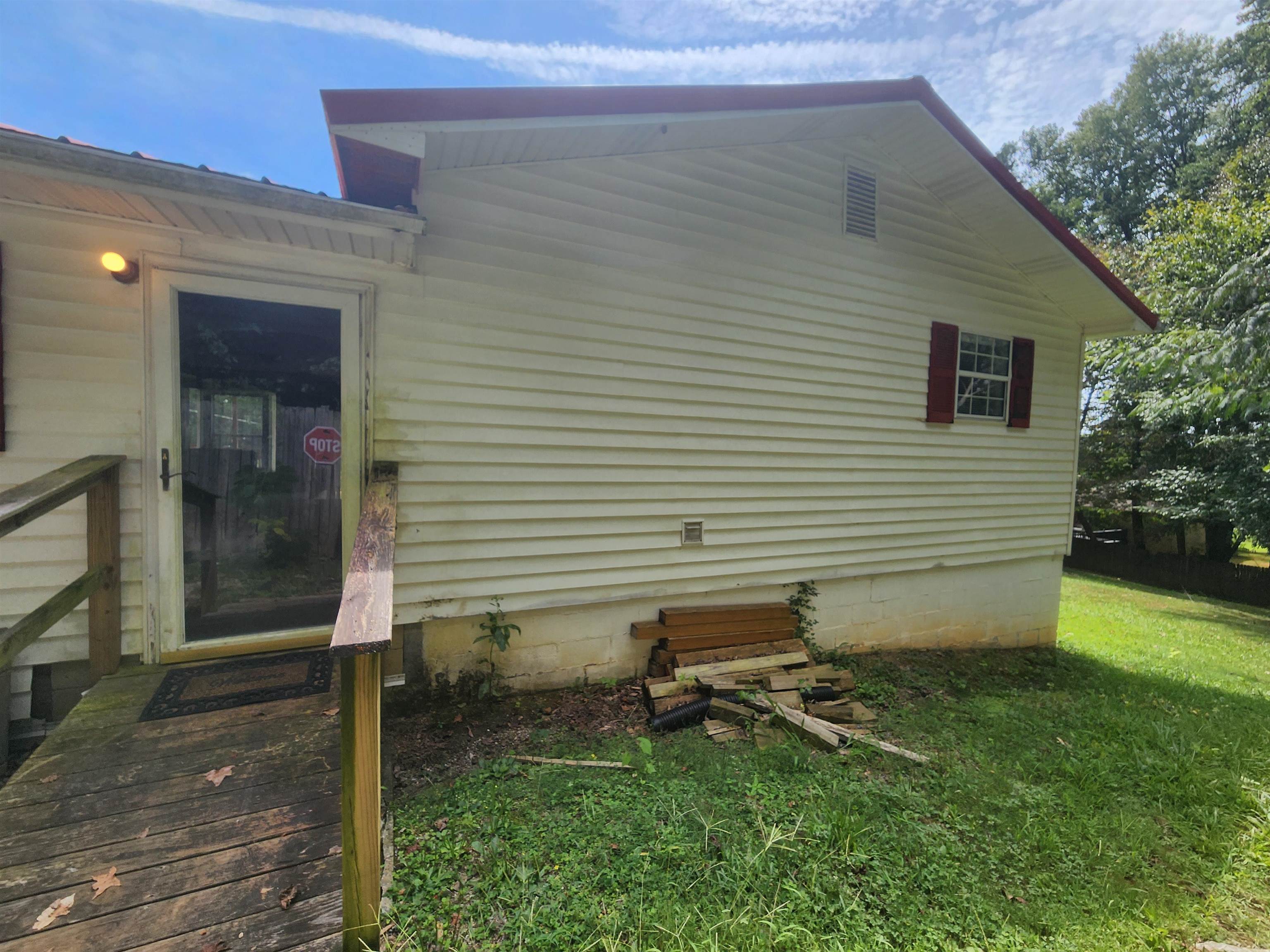 155 Suddath Rd Property Photo 3