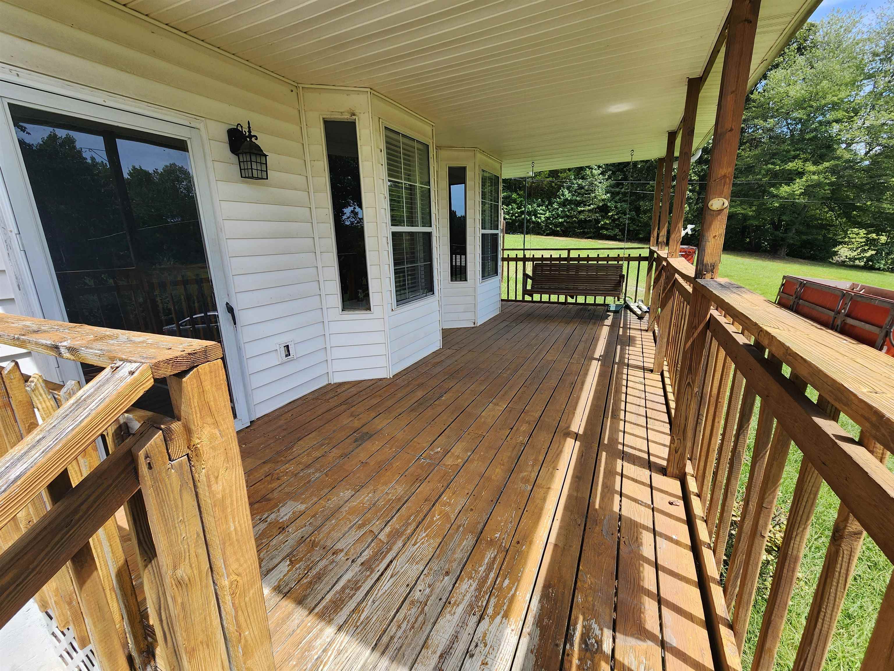 155 Suddath Rd Property Photo 4