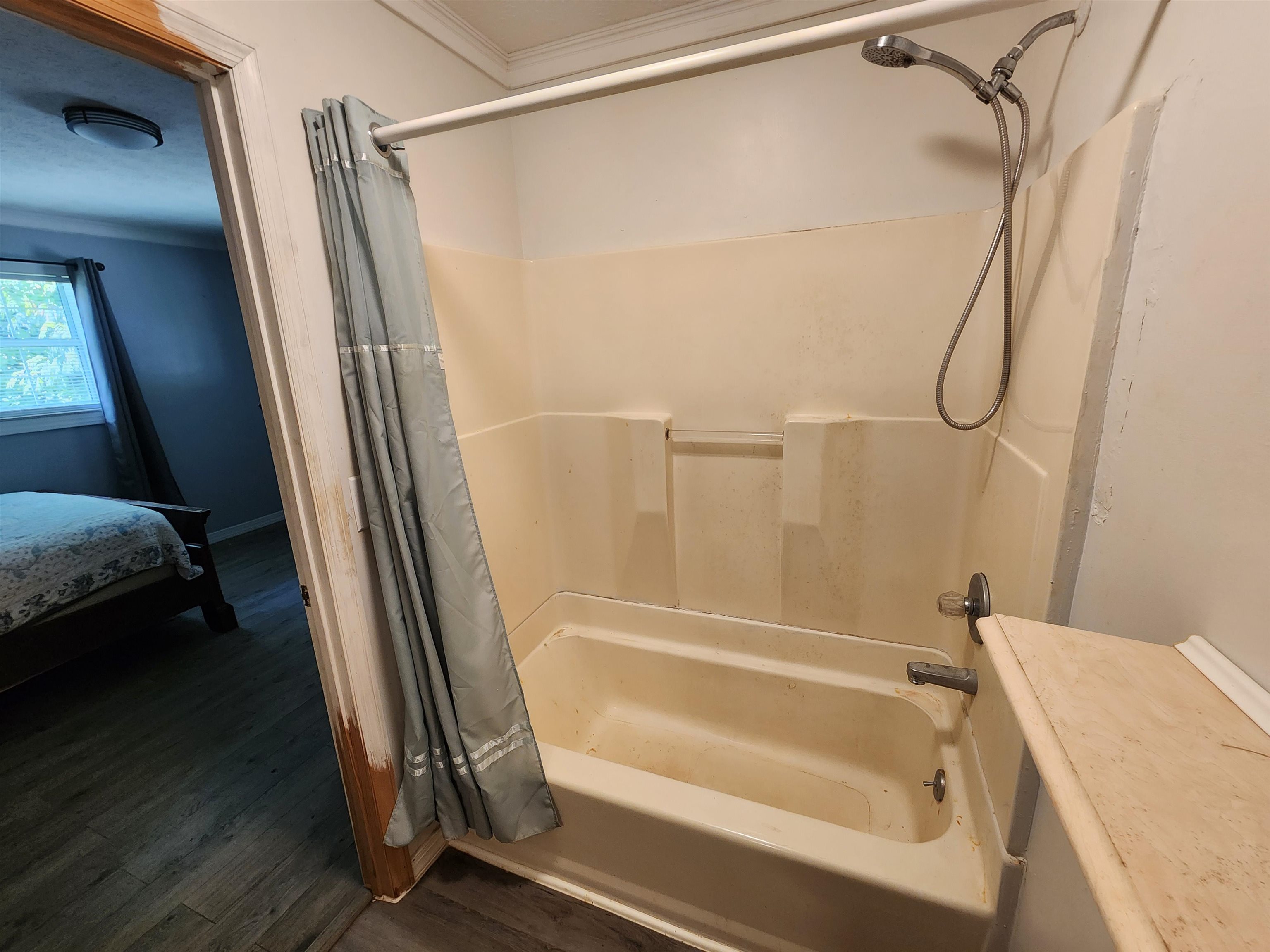 155 Suddath Rd Property Photo 5