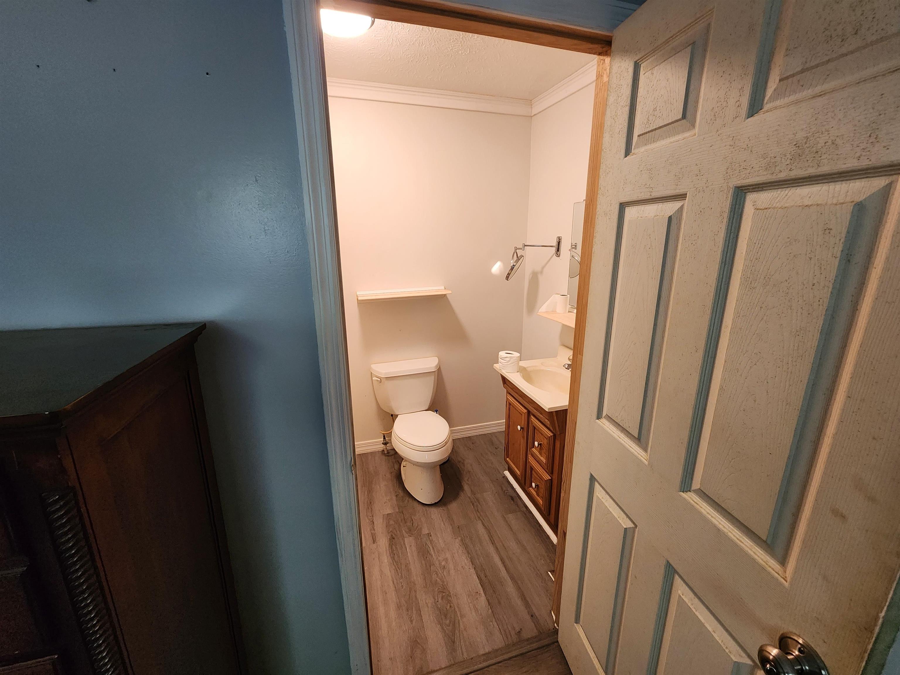 155 Suddath Rd Property Photo 6