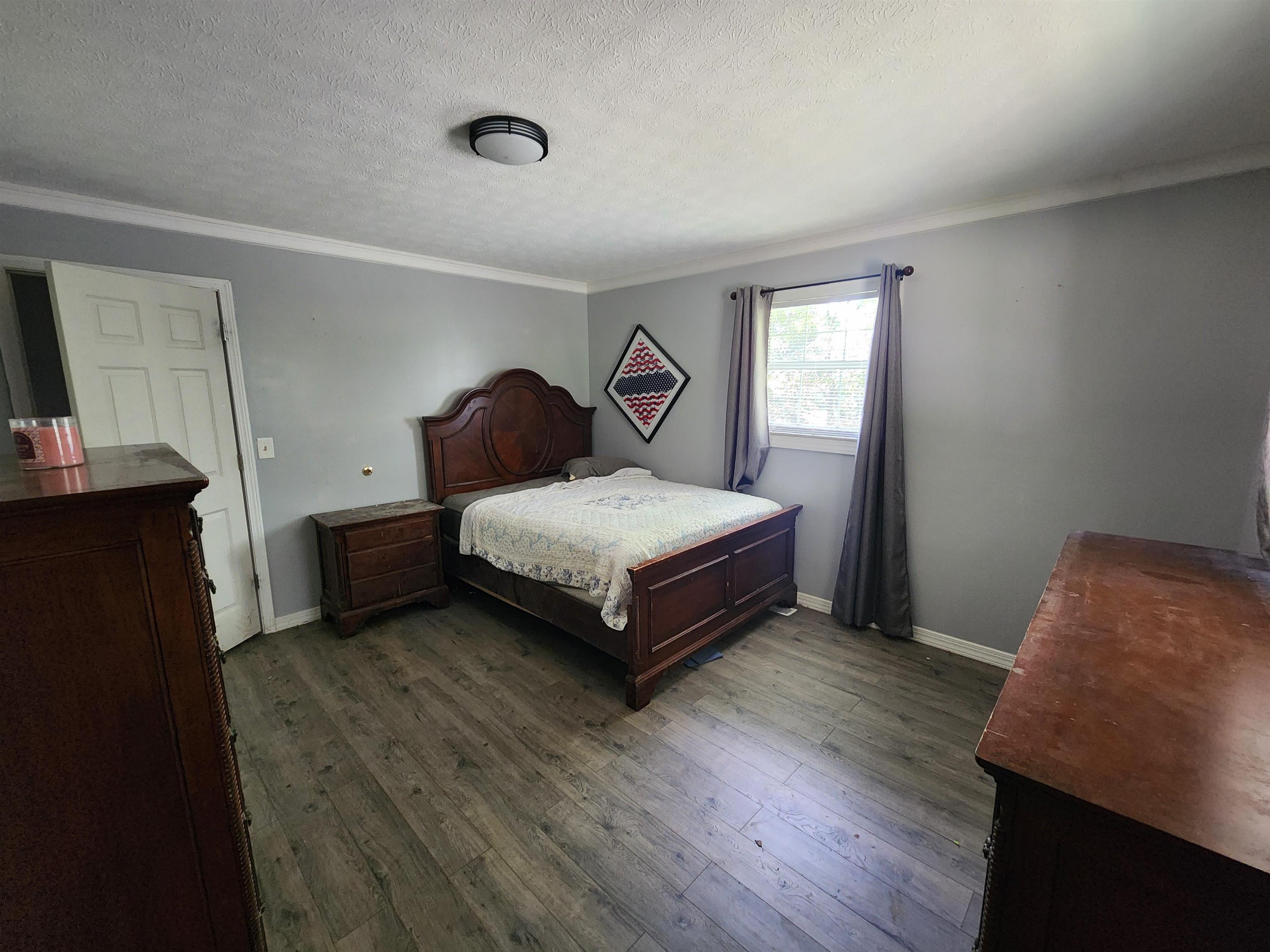 155 Suddath Rd Property Photo 7