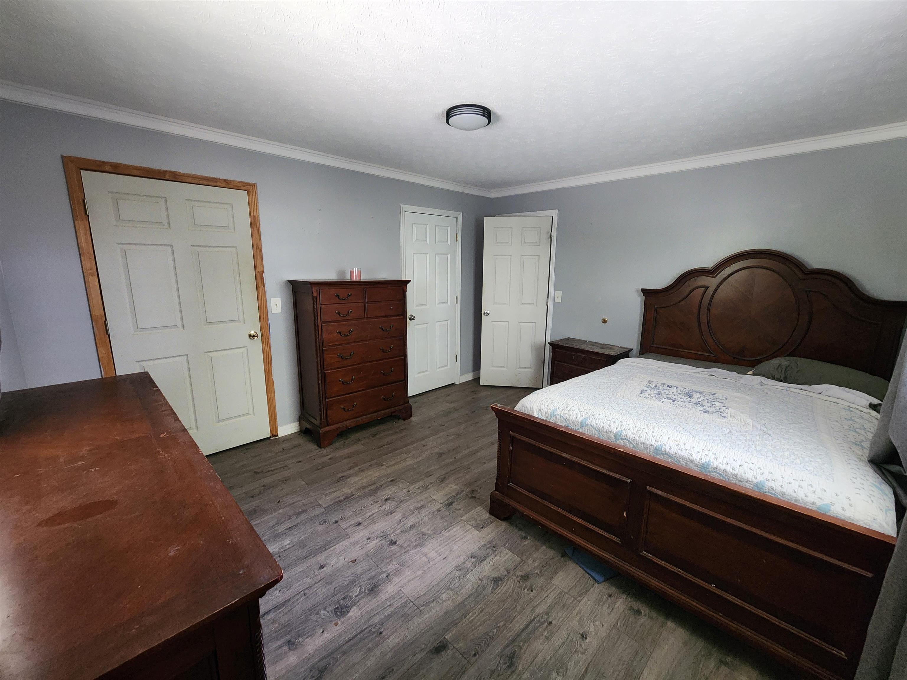 155 Suddath Rd Property Photo 8