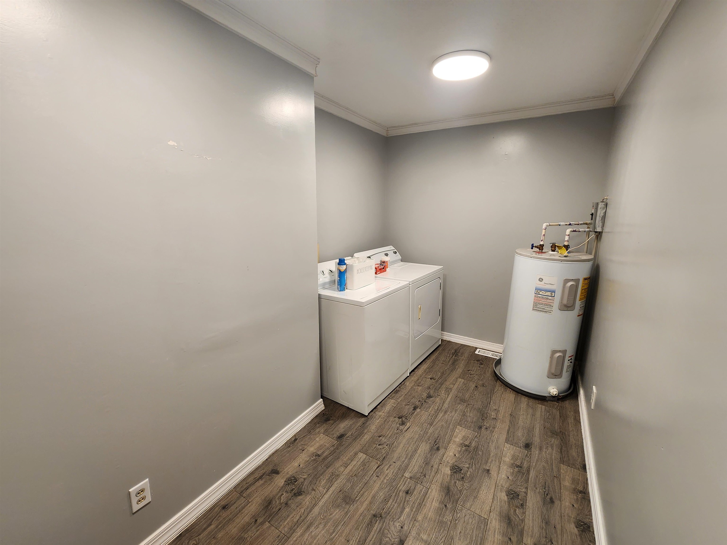 155 Suddath Rd Property Photo 9