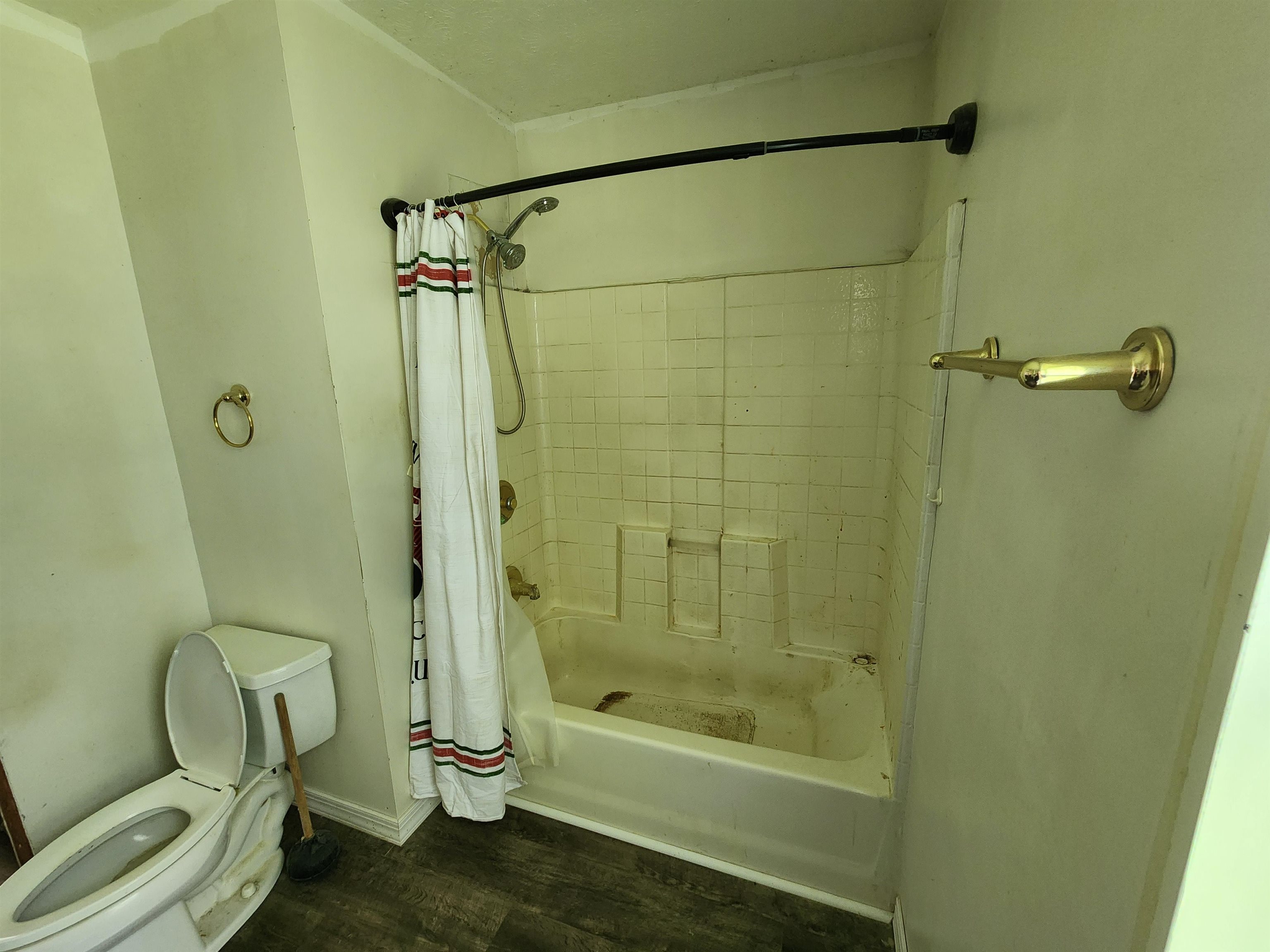 155 Suddath Rd Property Photo 10