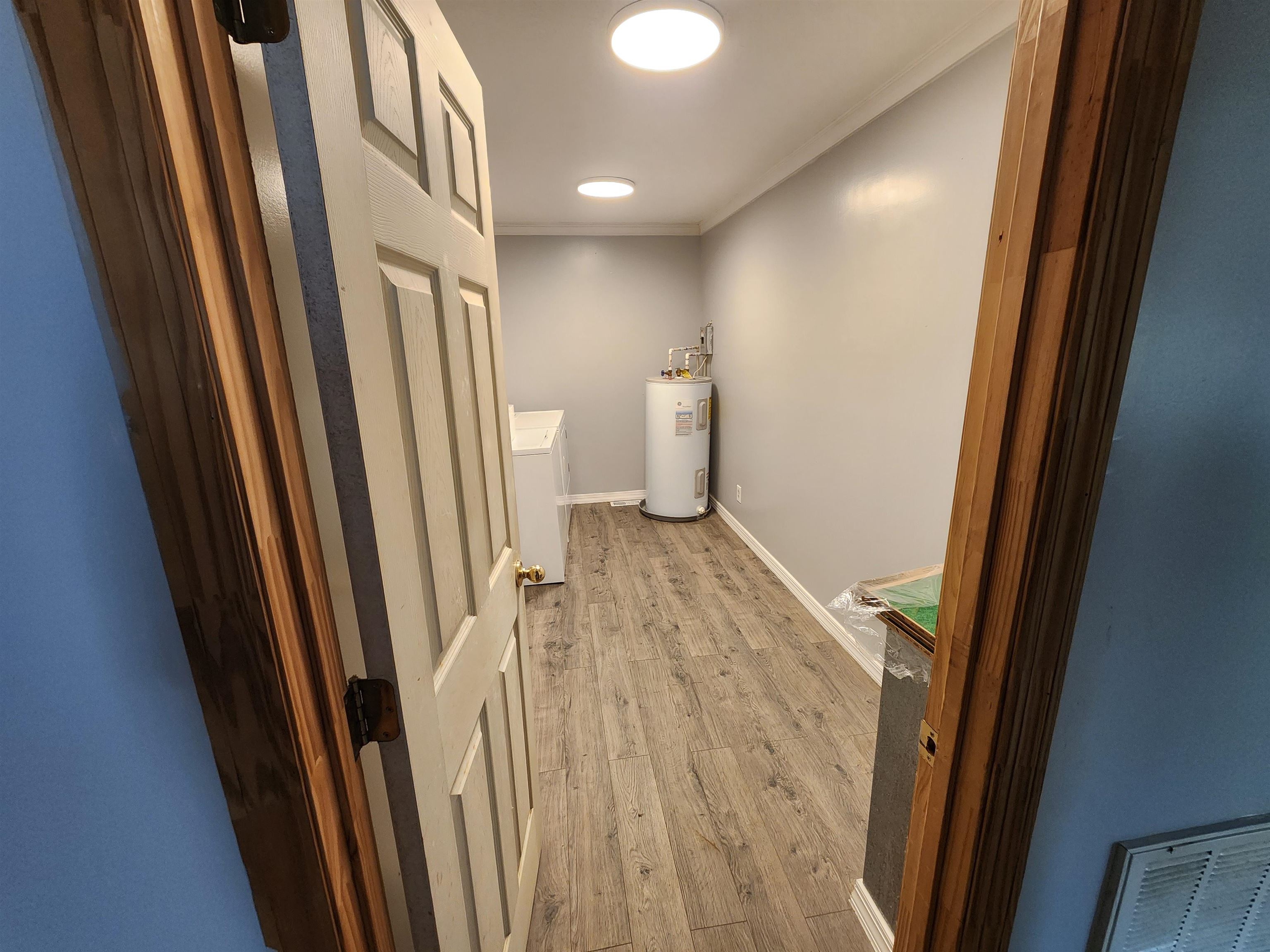 155 Suddath Rd Property Photo 11