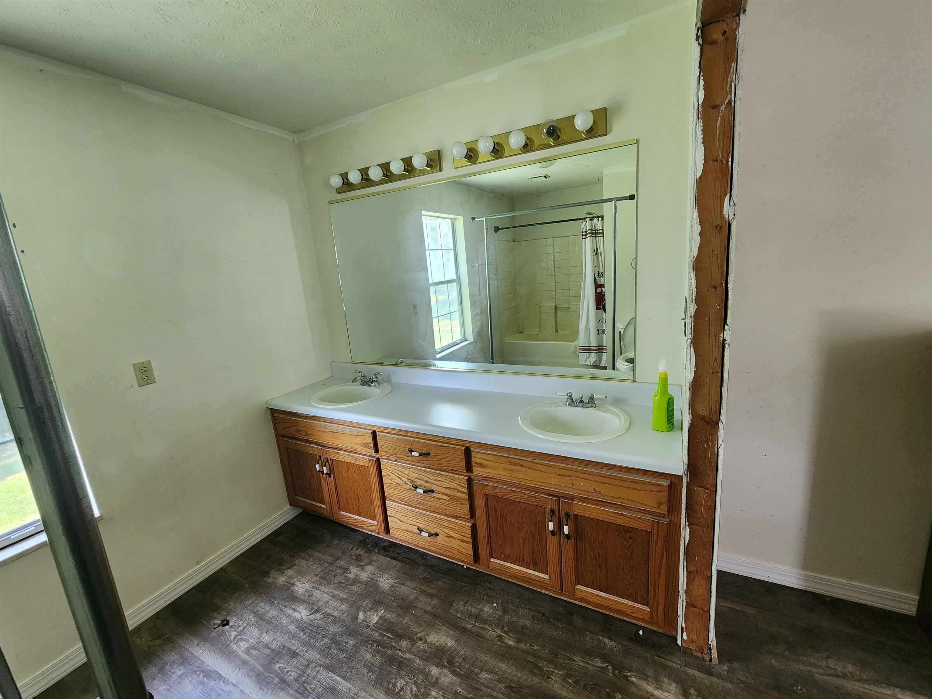 155 Suddath Rd Property Photo 12