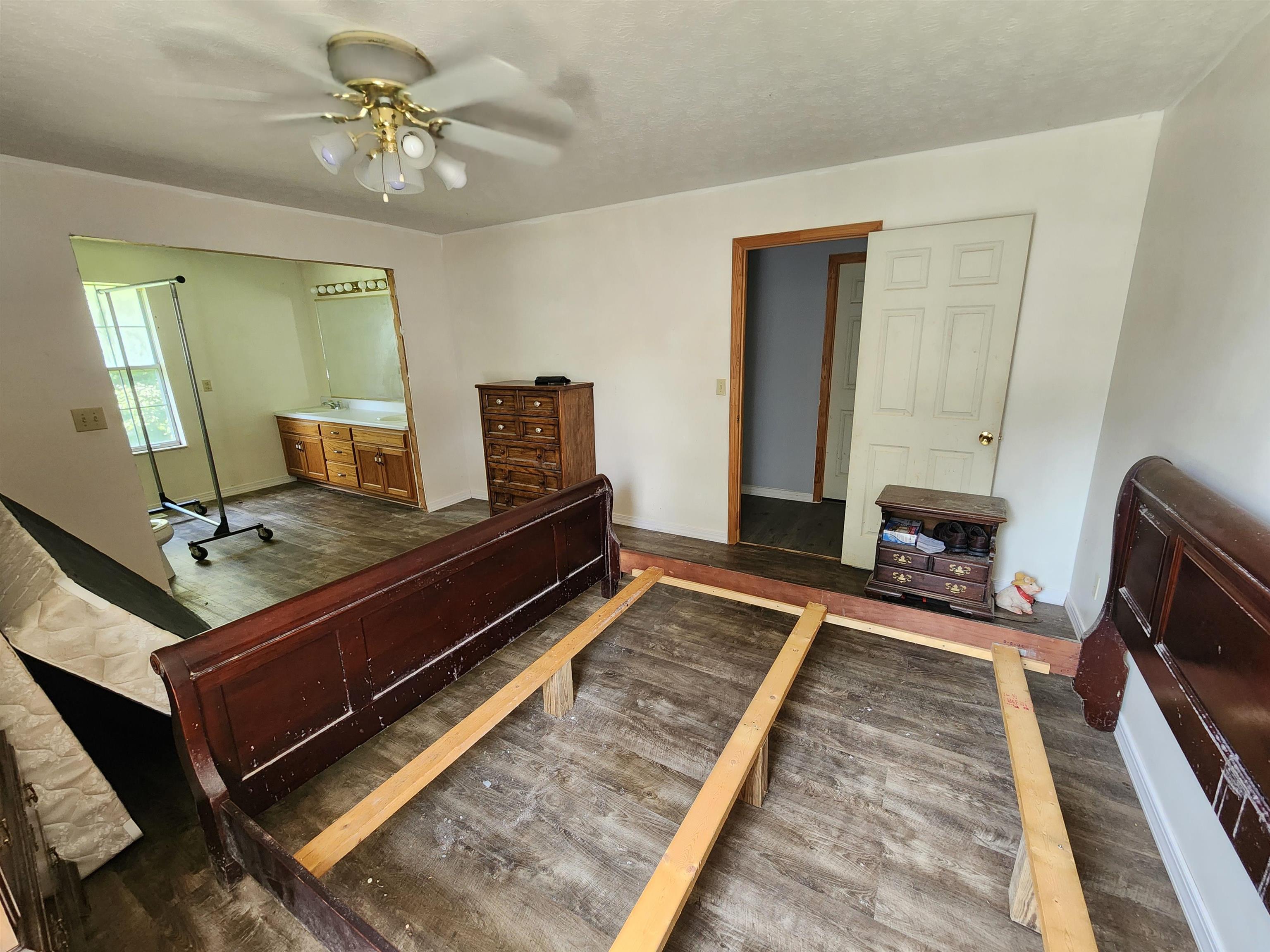 155 Suddath Rd Property Photo 13