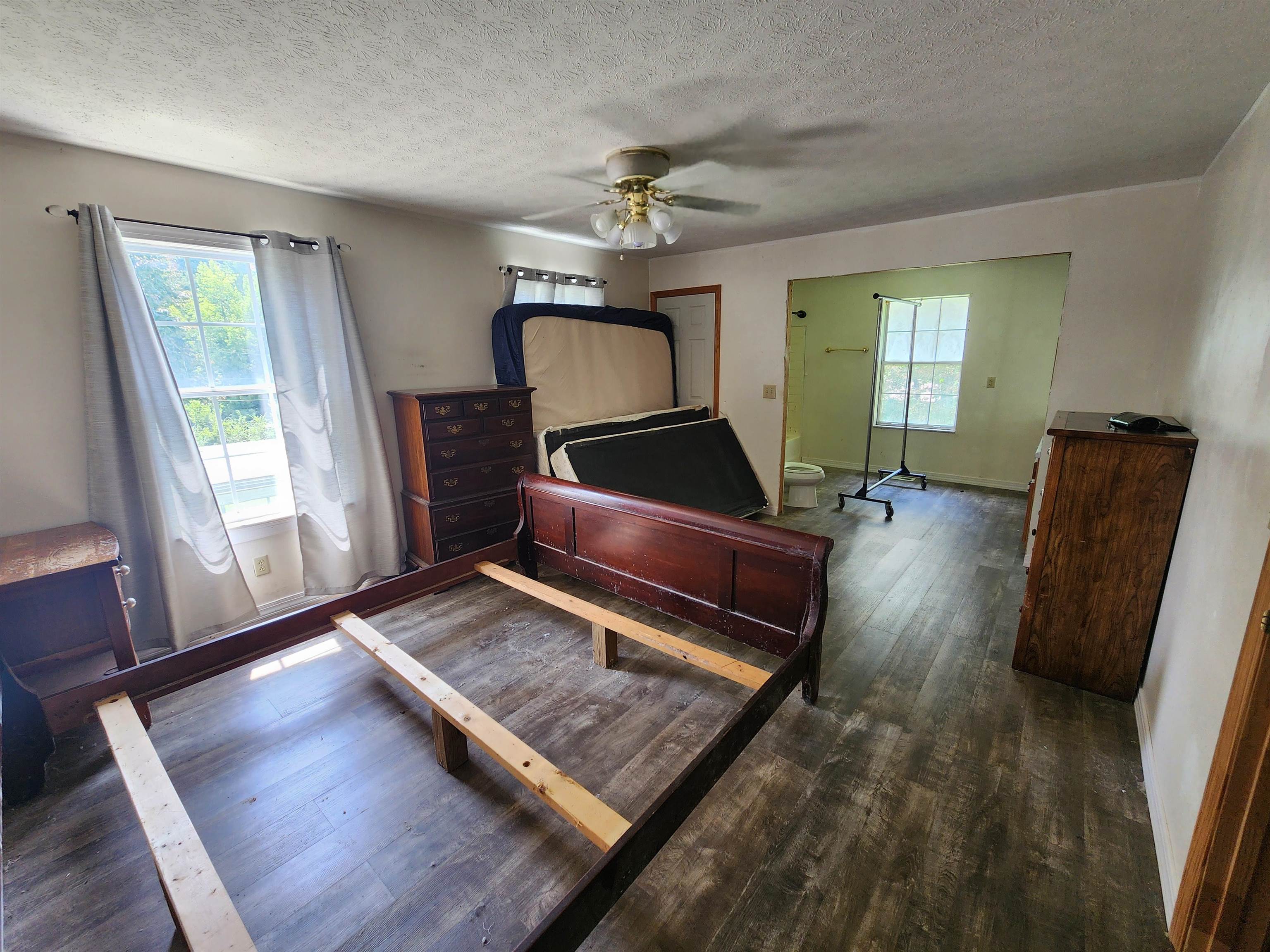 155 Suddath Rd Property Photo 14