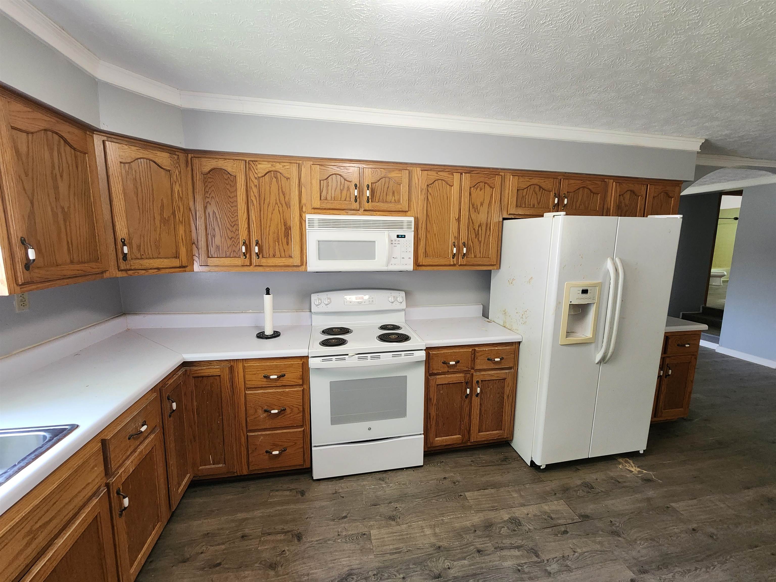 155 Suddath Rd Property Photo 16