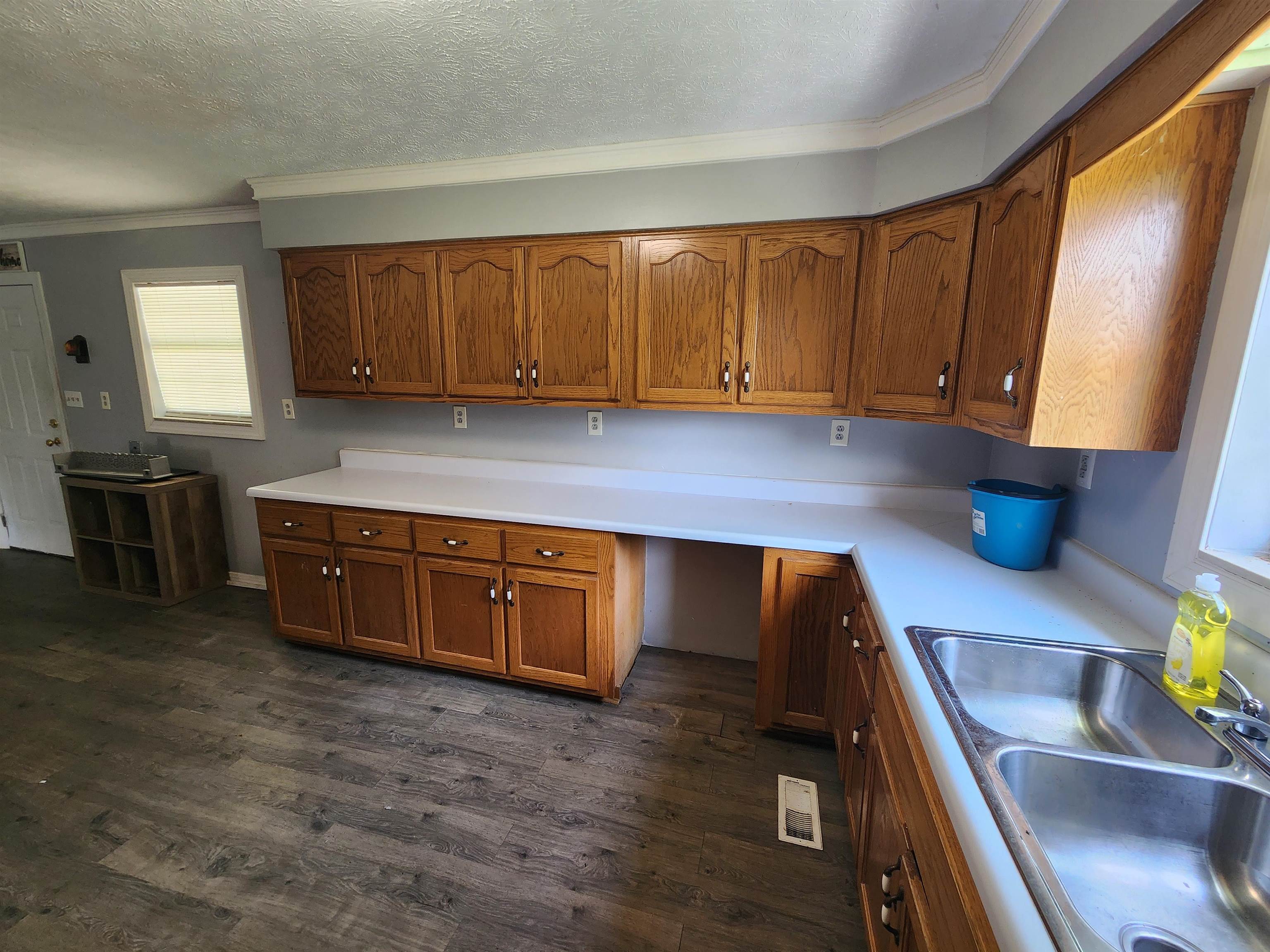 155 Suddath Rd Property Photo 17