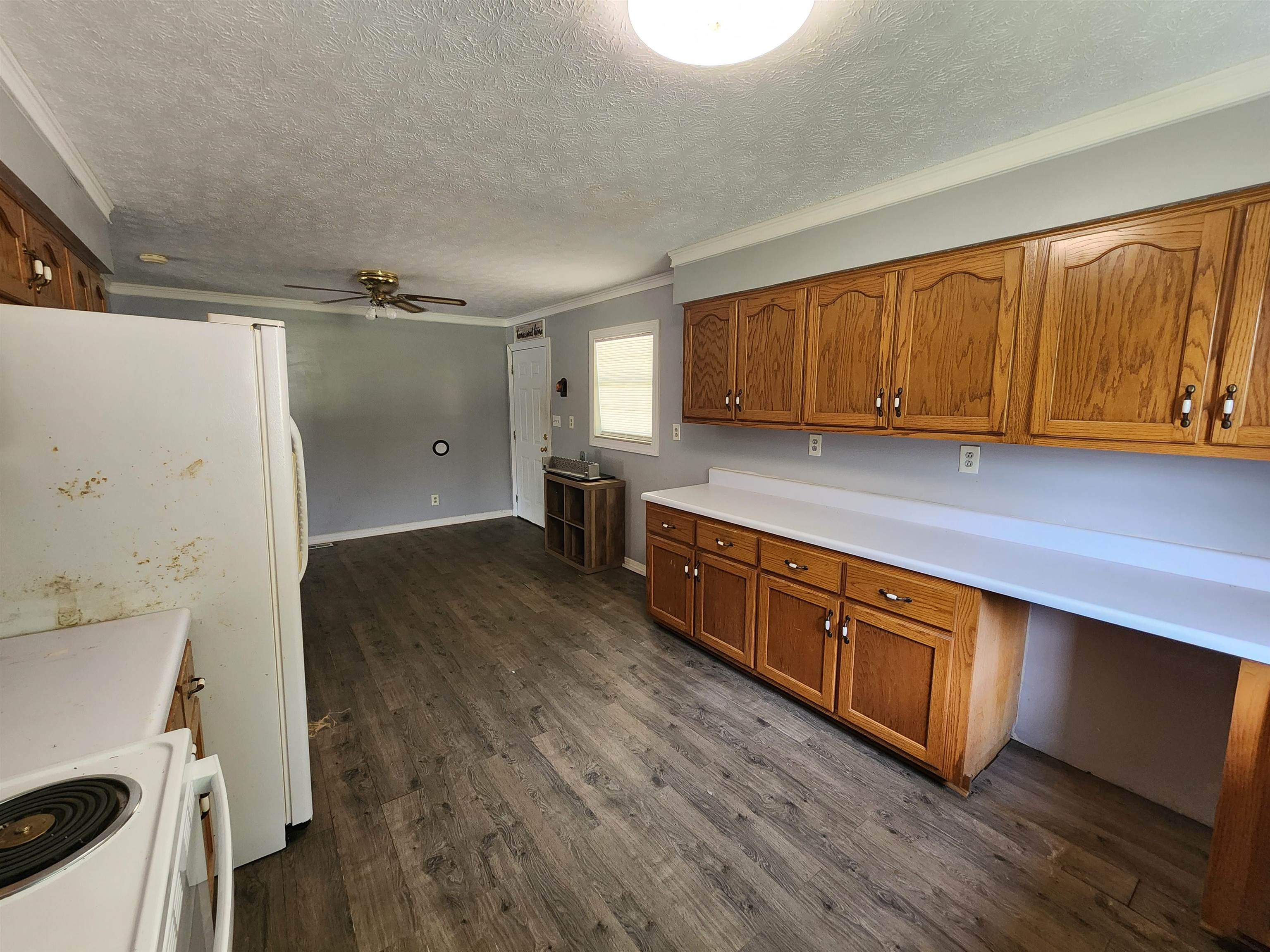 155 Suddath Rd Property Photo 18