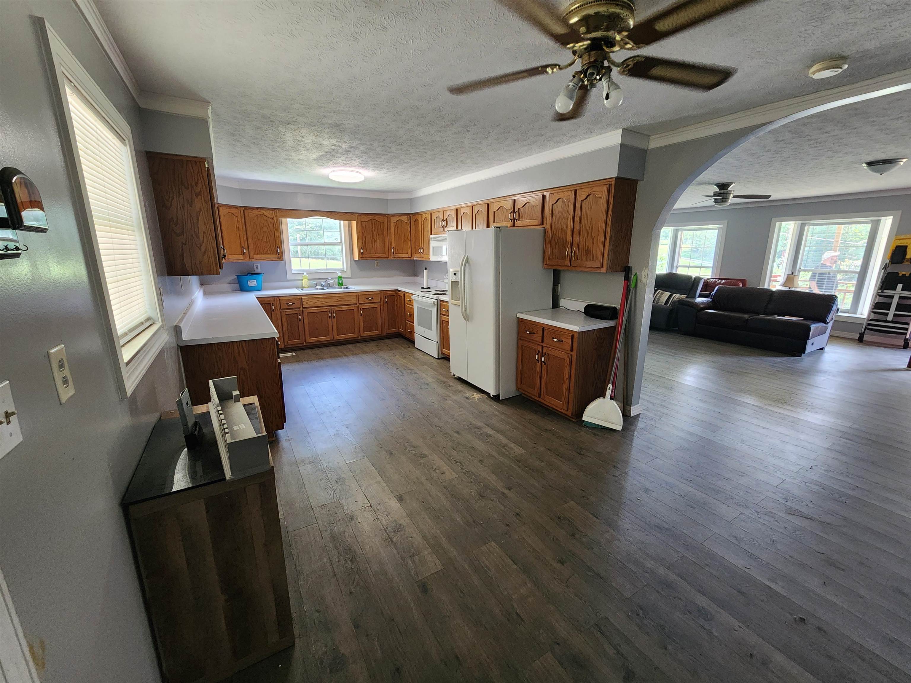 155 Suddath Rd Property Photo 19
