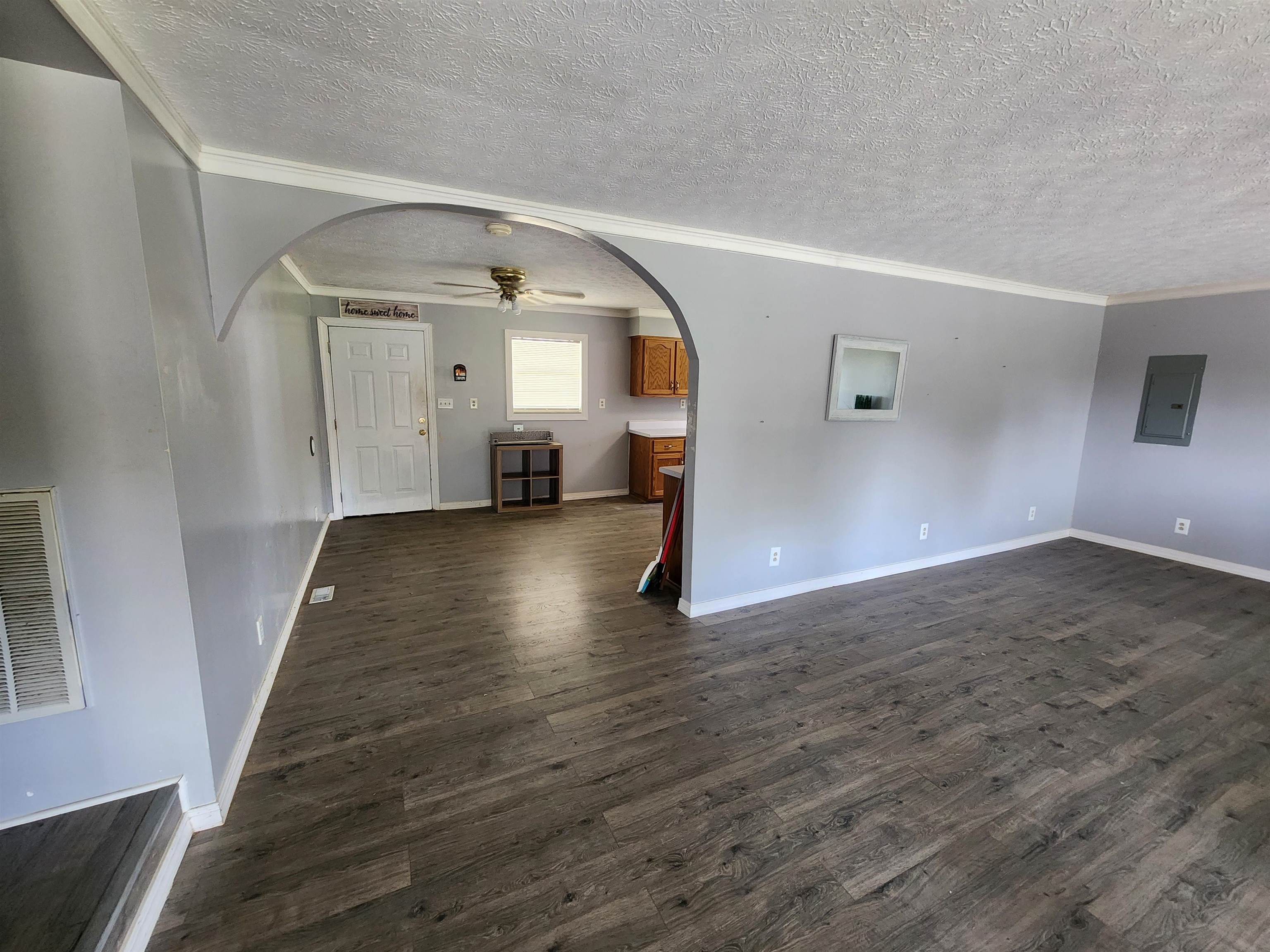 155 Suddath Rd Property Photo 20