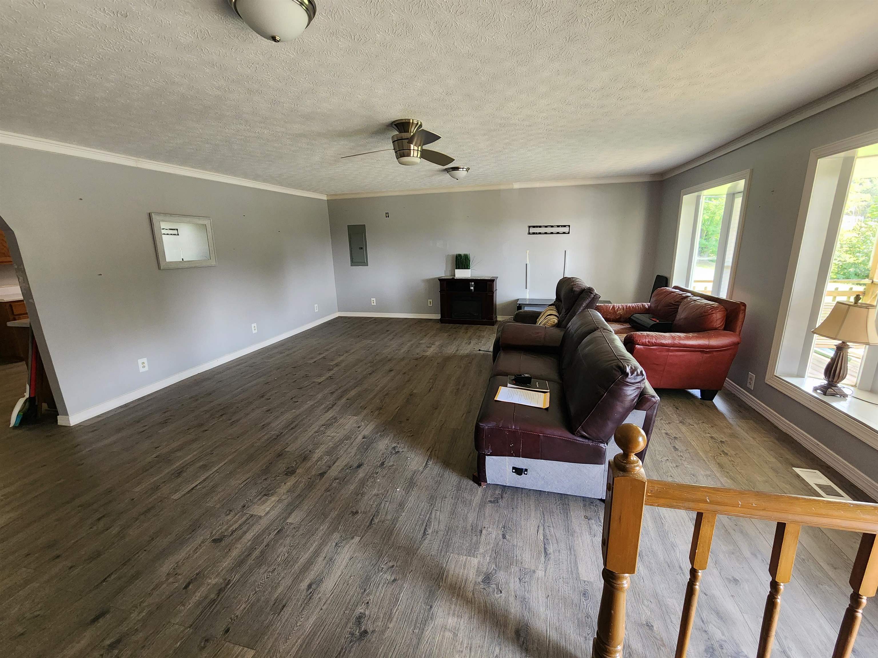 155 Suddath Rd Property Photo 21