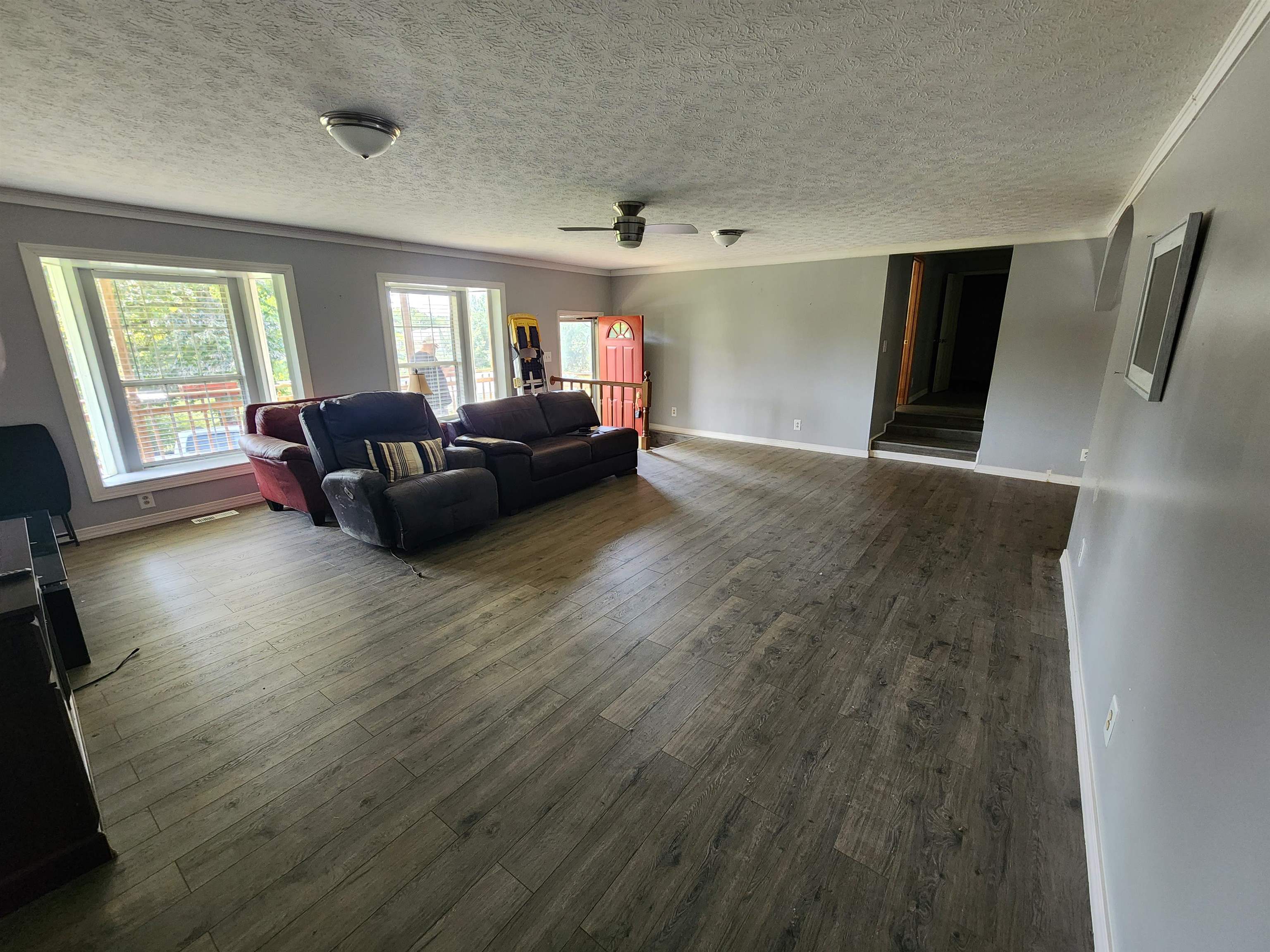 155 Suddath Rd Property Photo 22