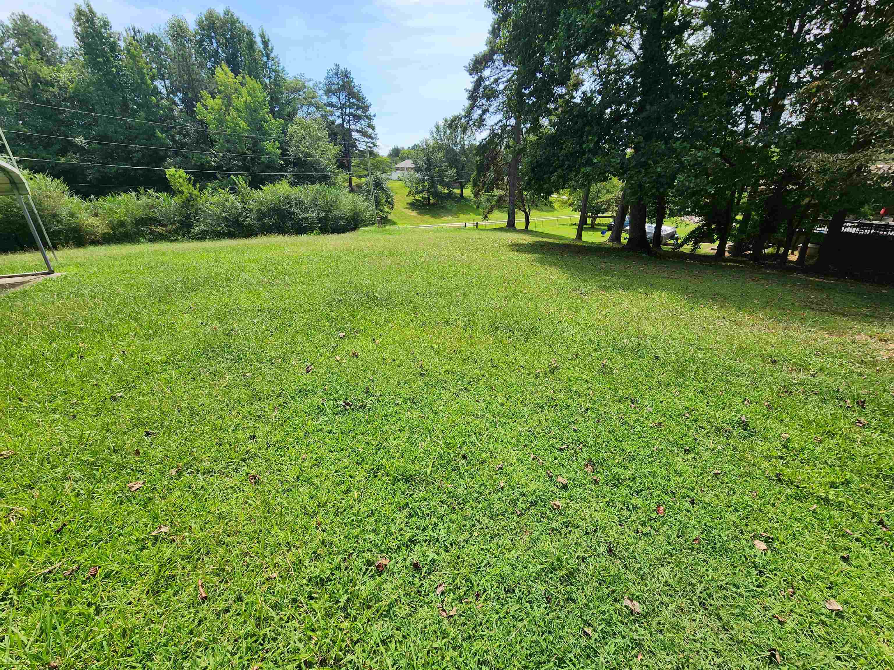155 Suddath Rd Property Photo 23