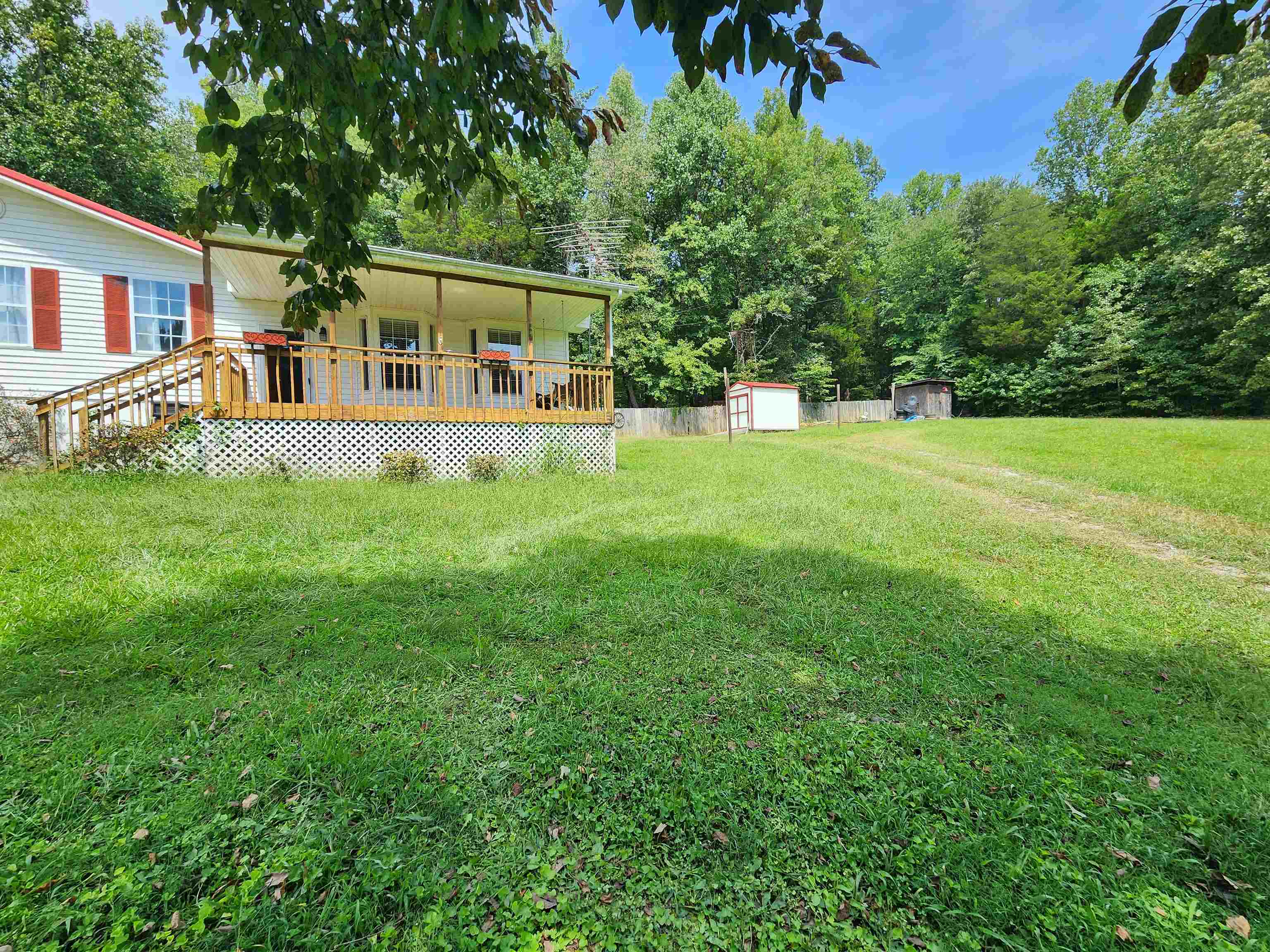 155 Suddath Rd Property Photo 25