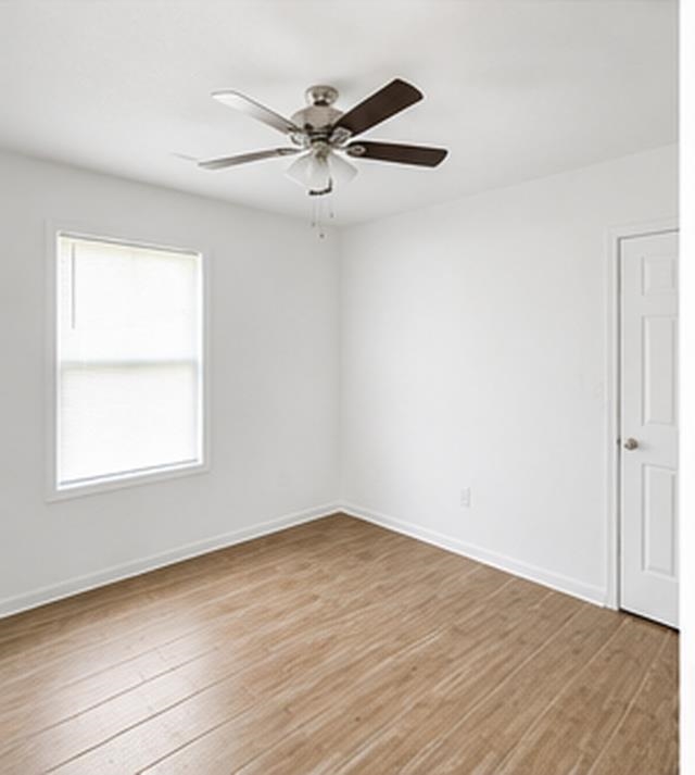 589 W Gilleas Rd Property Photo 5