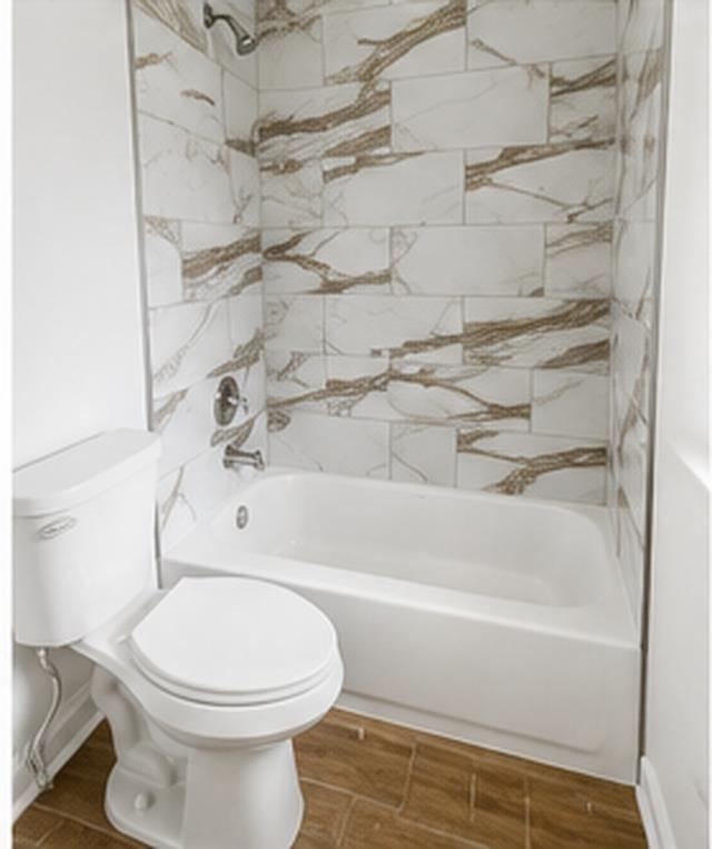 589 W Gilleas Rd Property Photo 7