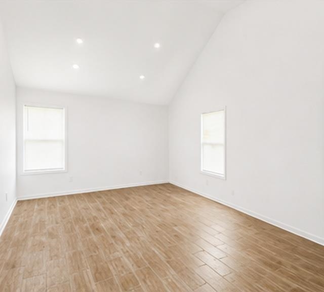 589 W Gilleas Rd Property Photo 9