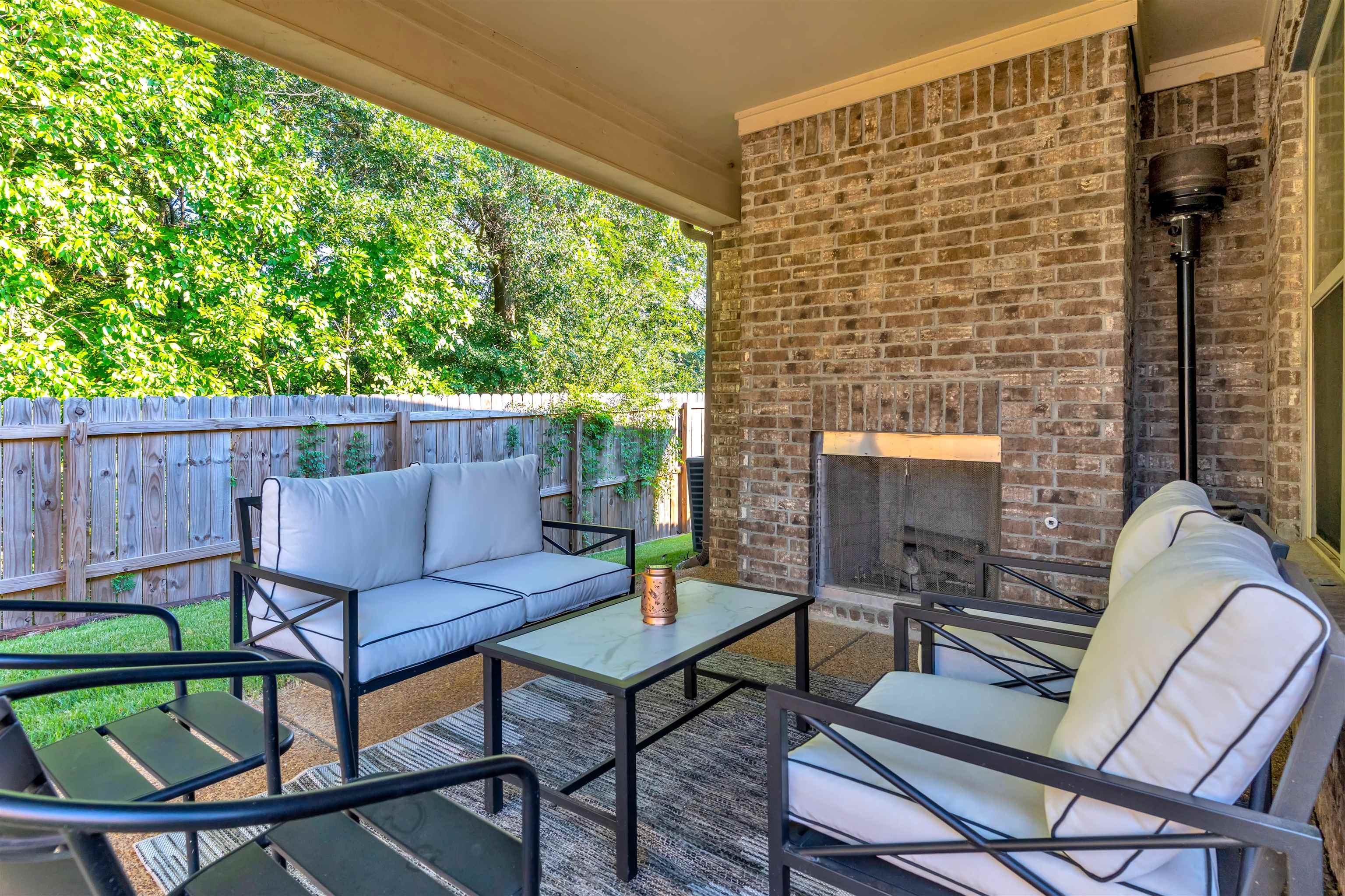 4835 Saddlehorn Cv Property Photo 3