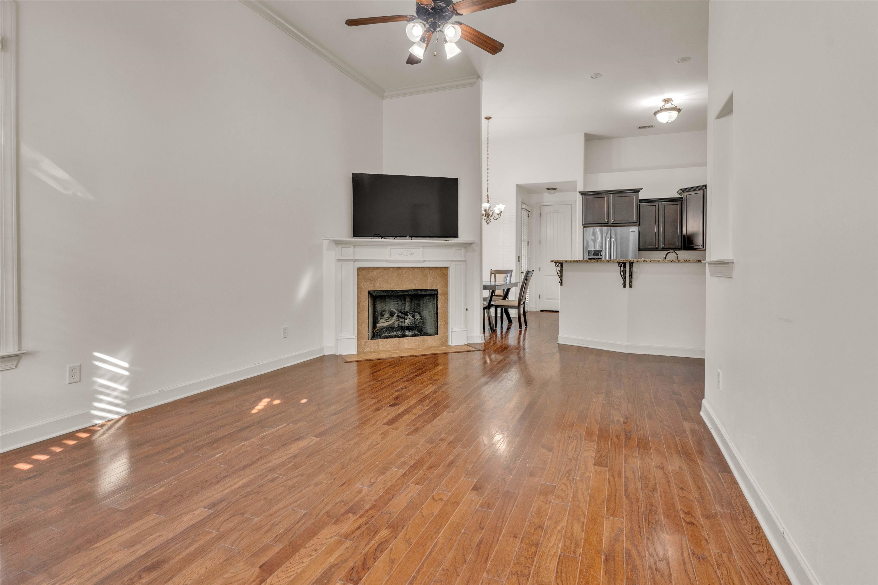 4835 Saddlehorn Cv Property Photo 5