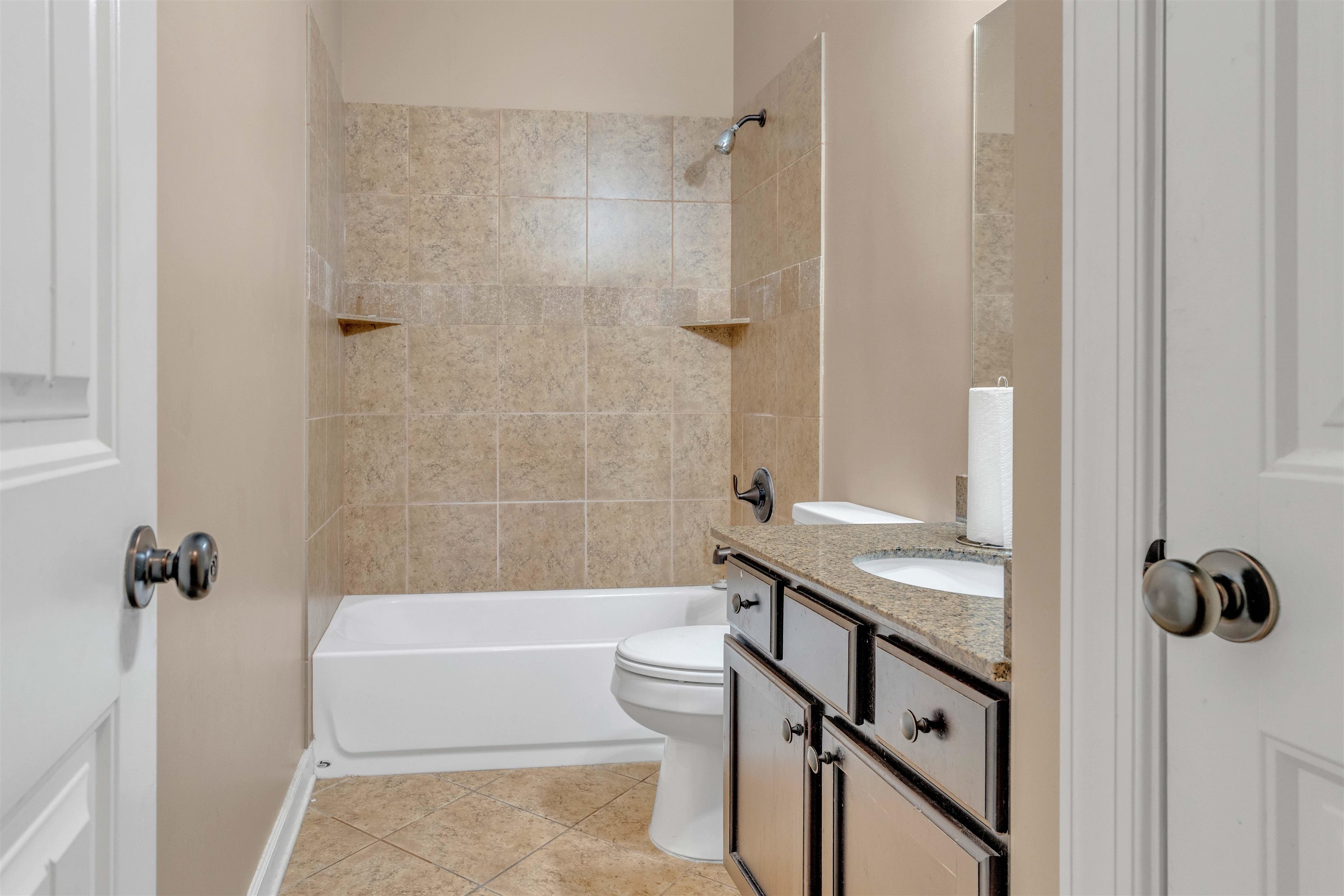 4835 Saddlehorn Cv Property Photo 18