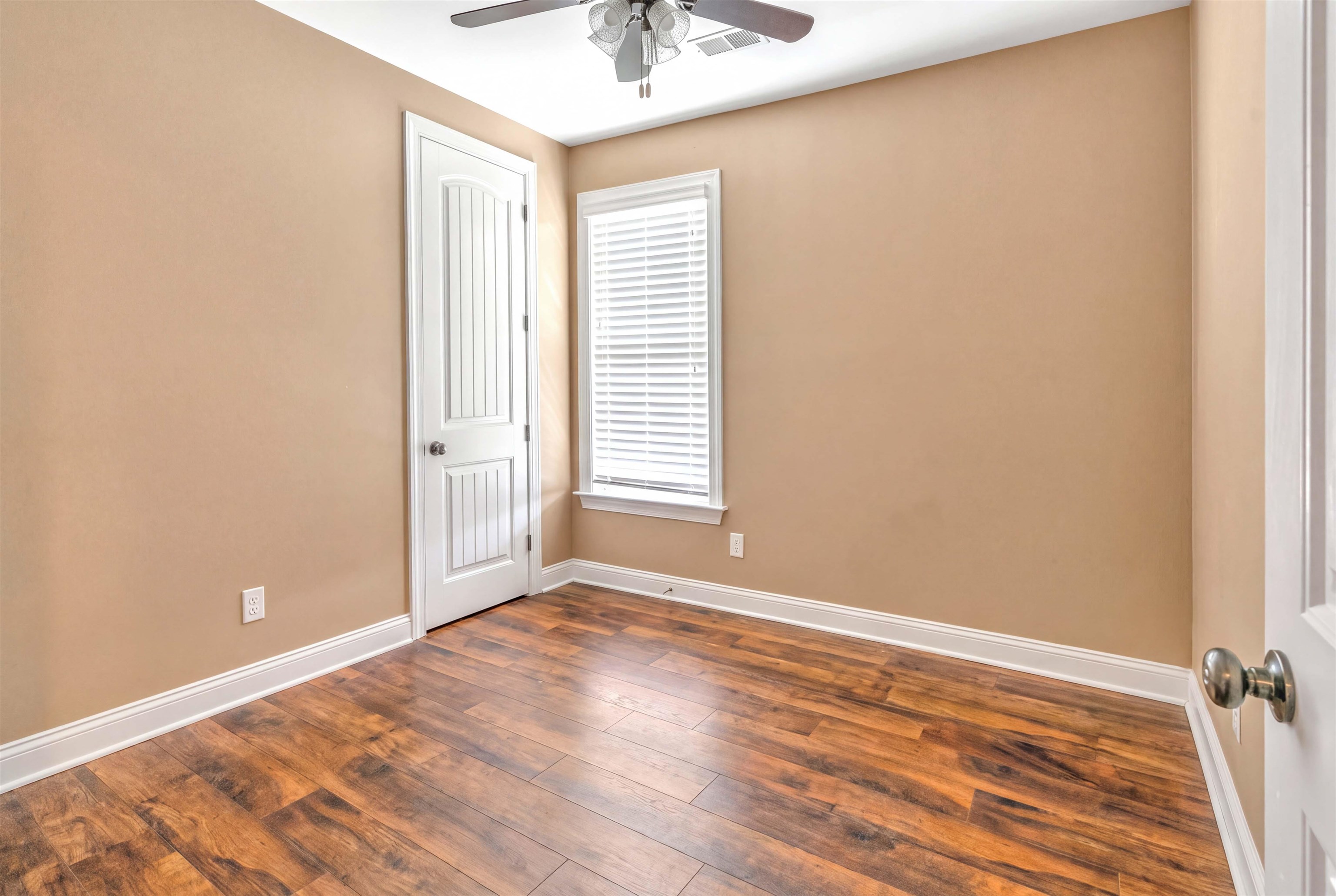 4835 Saddlehorn Cv Property Photo 19