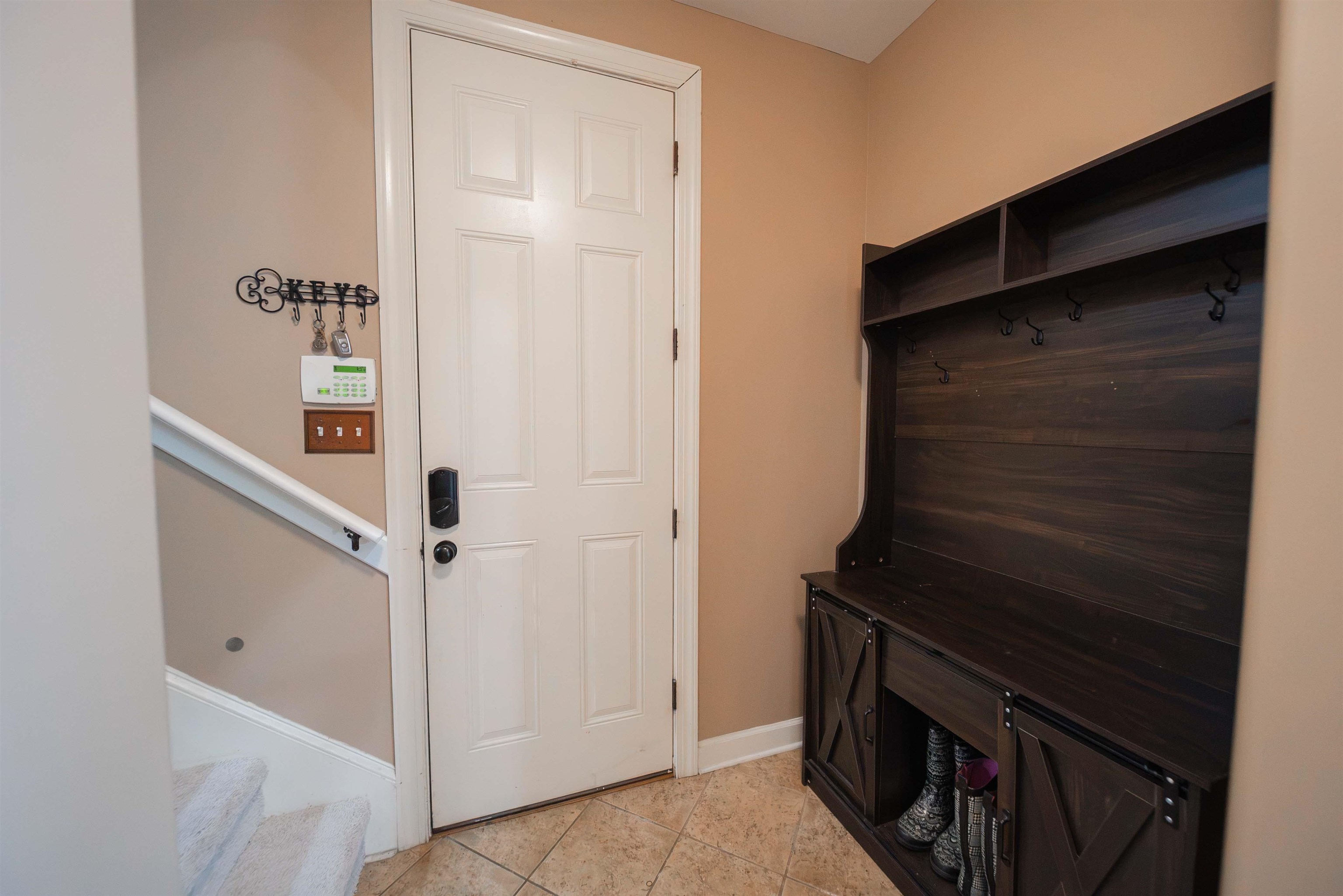 4835 Saddlehorn Cv Property Photo 21