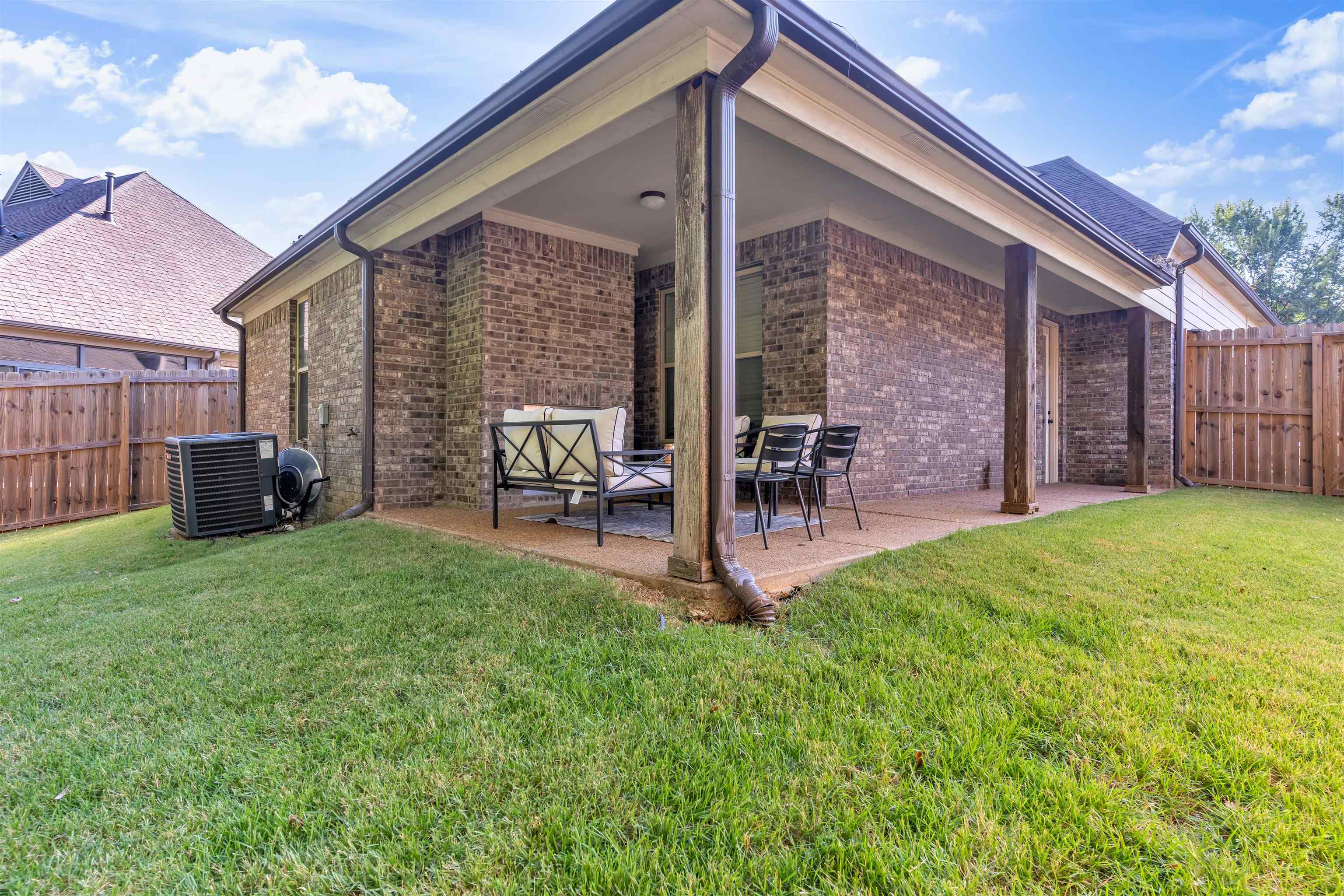 4835 Saddlehorn Cv Property Photo 25