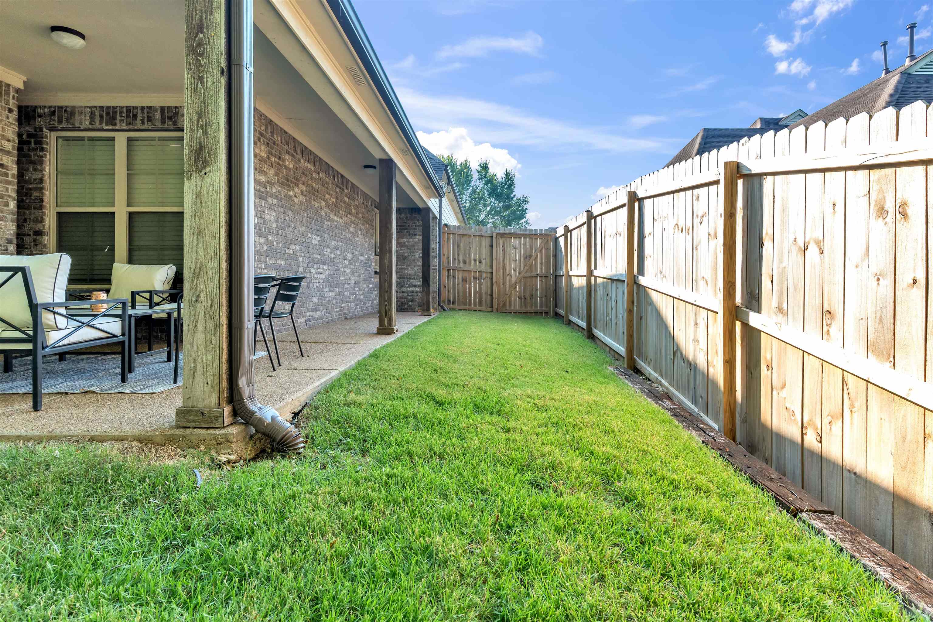4835 Saddlehorn Cv Property Photo 26