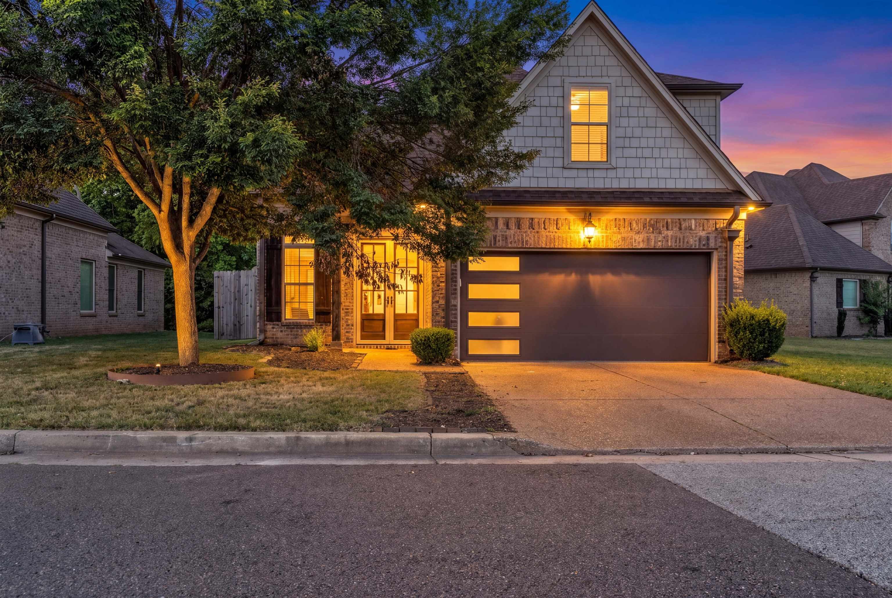 4835 Saddlehorn Cv Property Photo 27