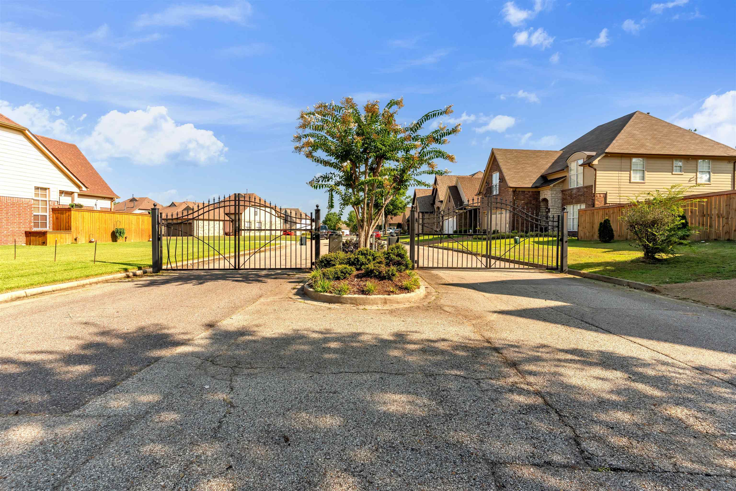 4835 Saddlehorn Cv Property Photo 29
