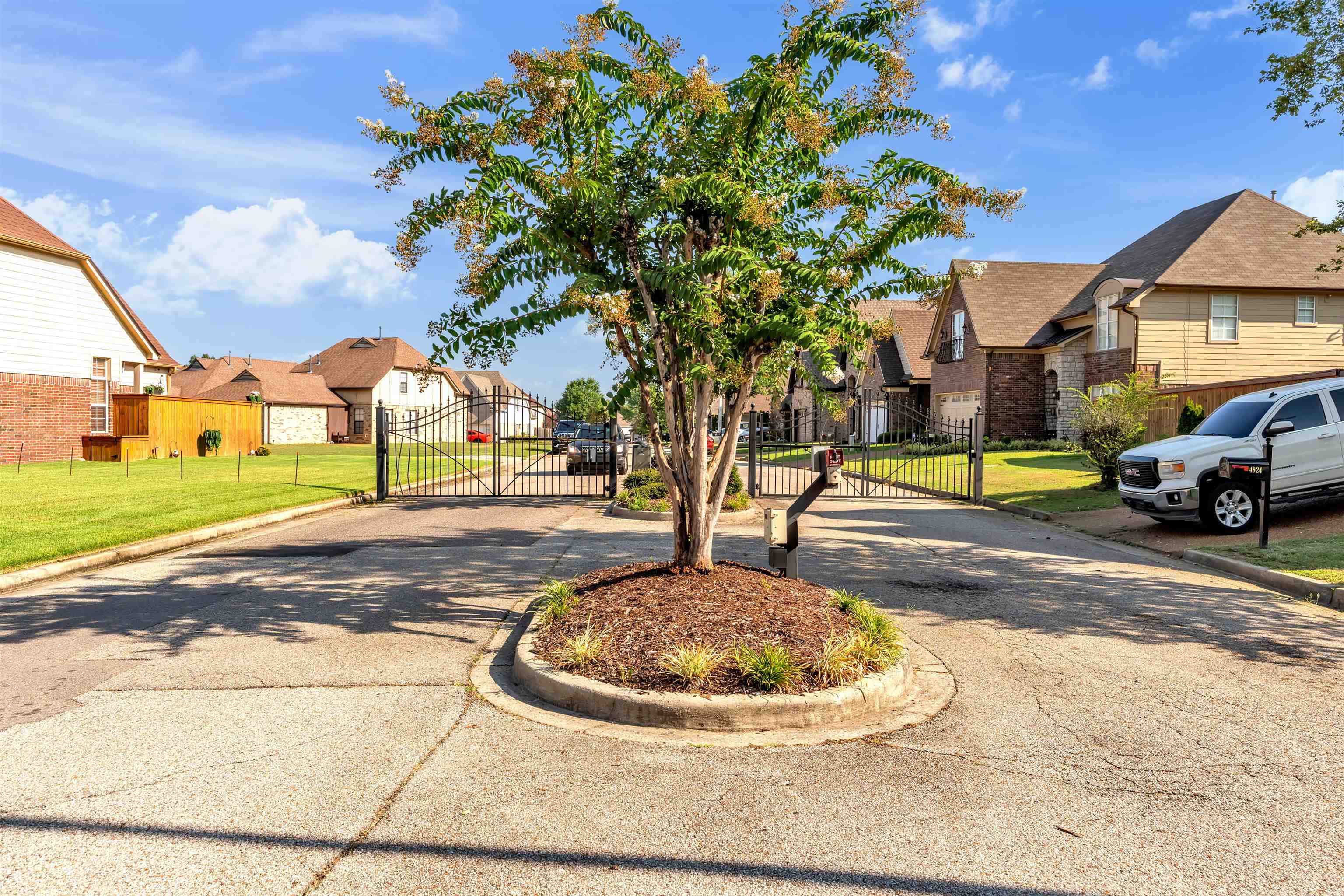 4835 Saddlehorn Cv Property Photo 30