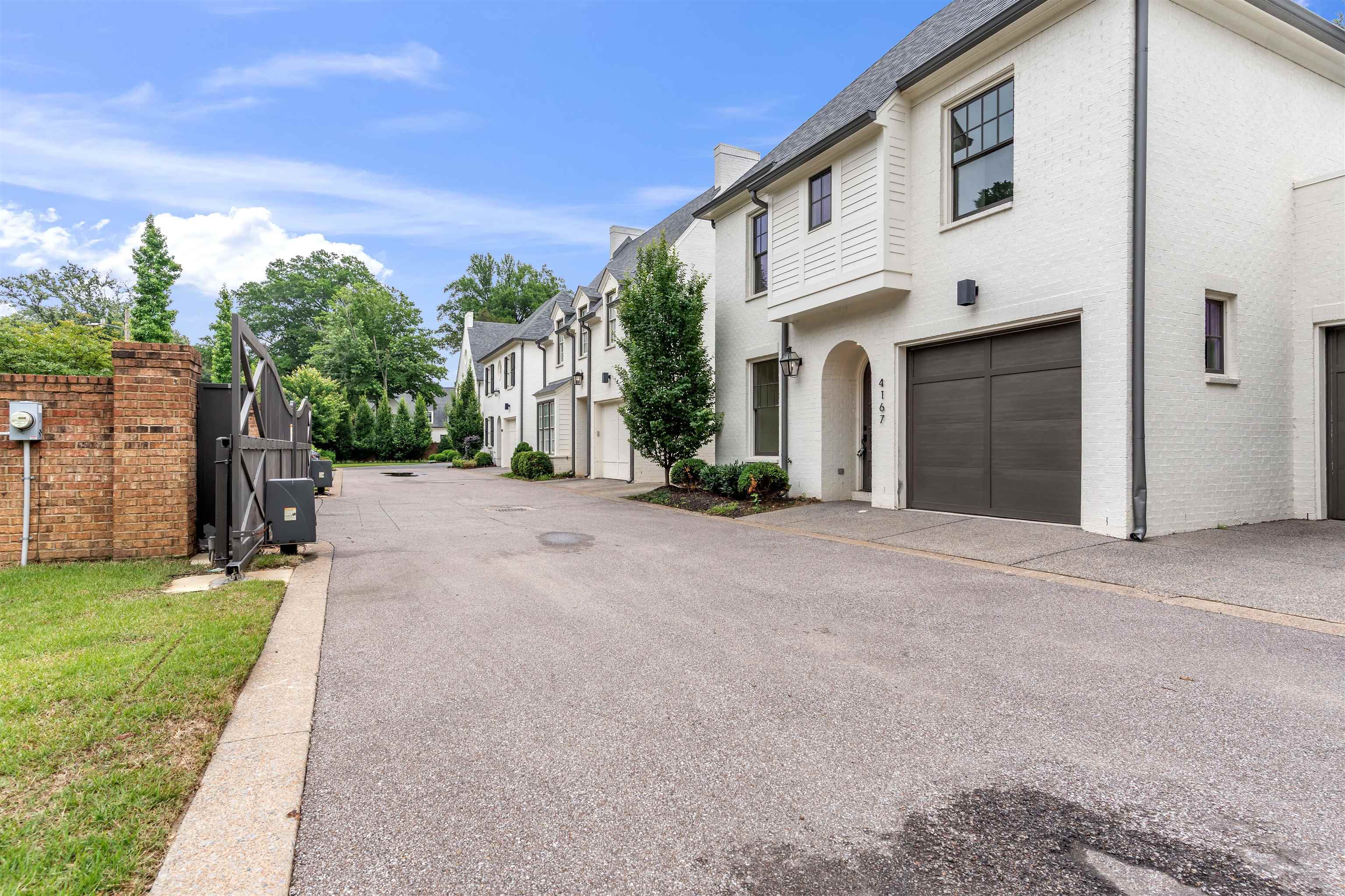 4167 Meade Village Cv W Property Photo 2