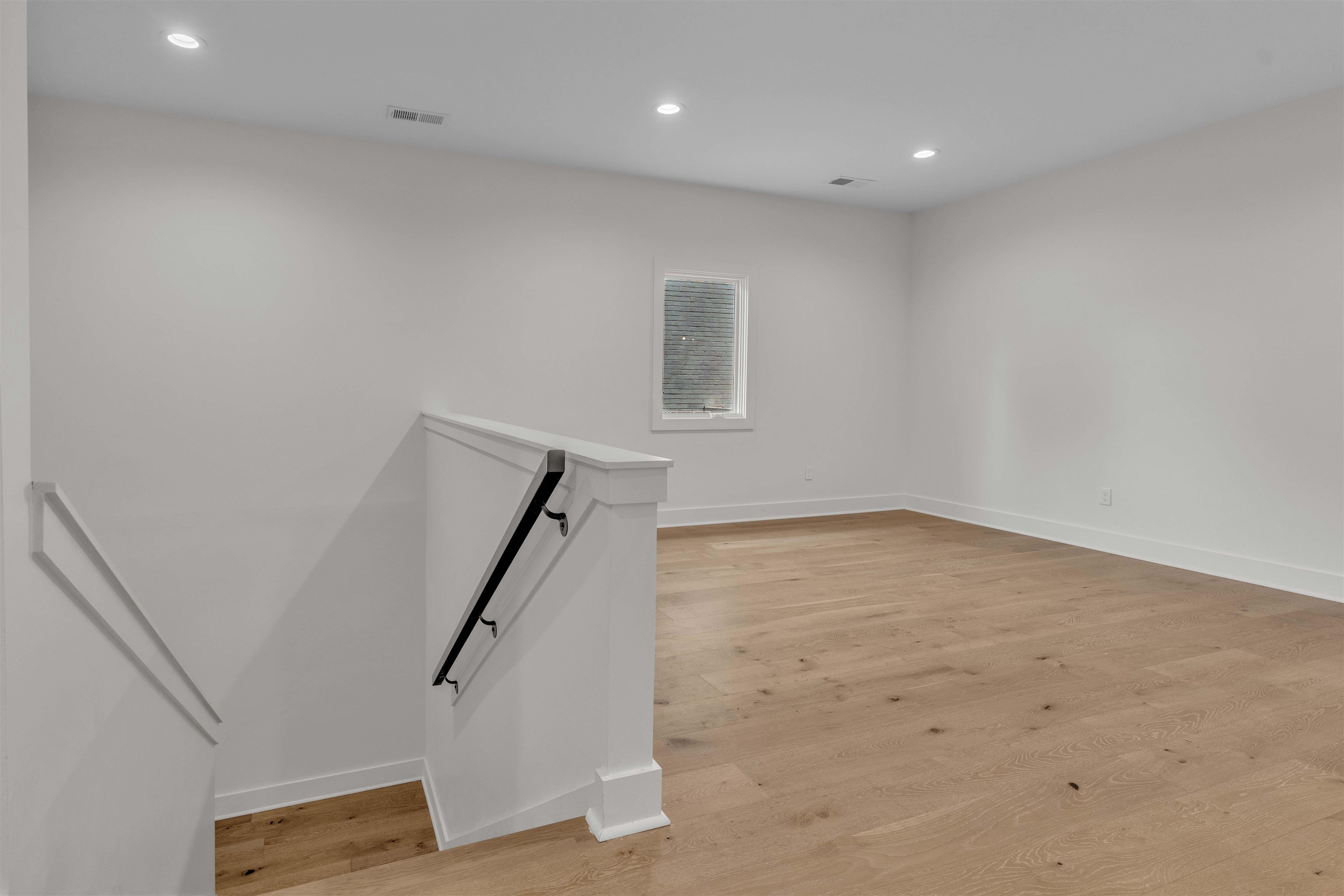 4167 Meade Village Cv W Property Photo 29