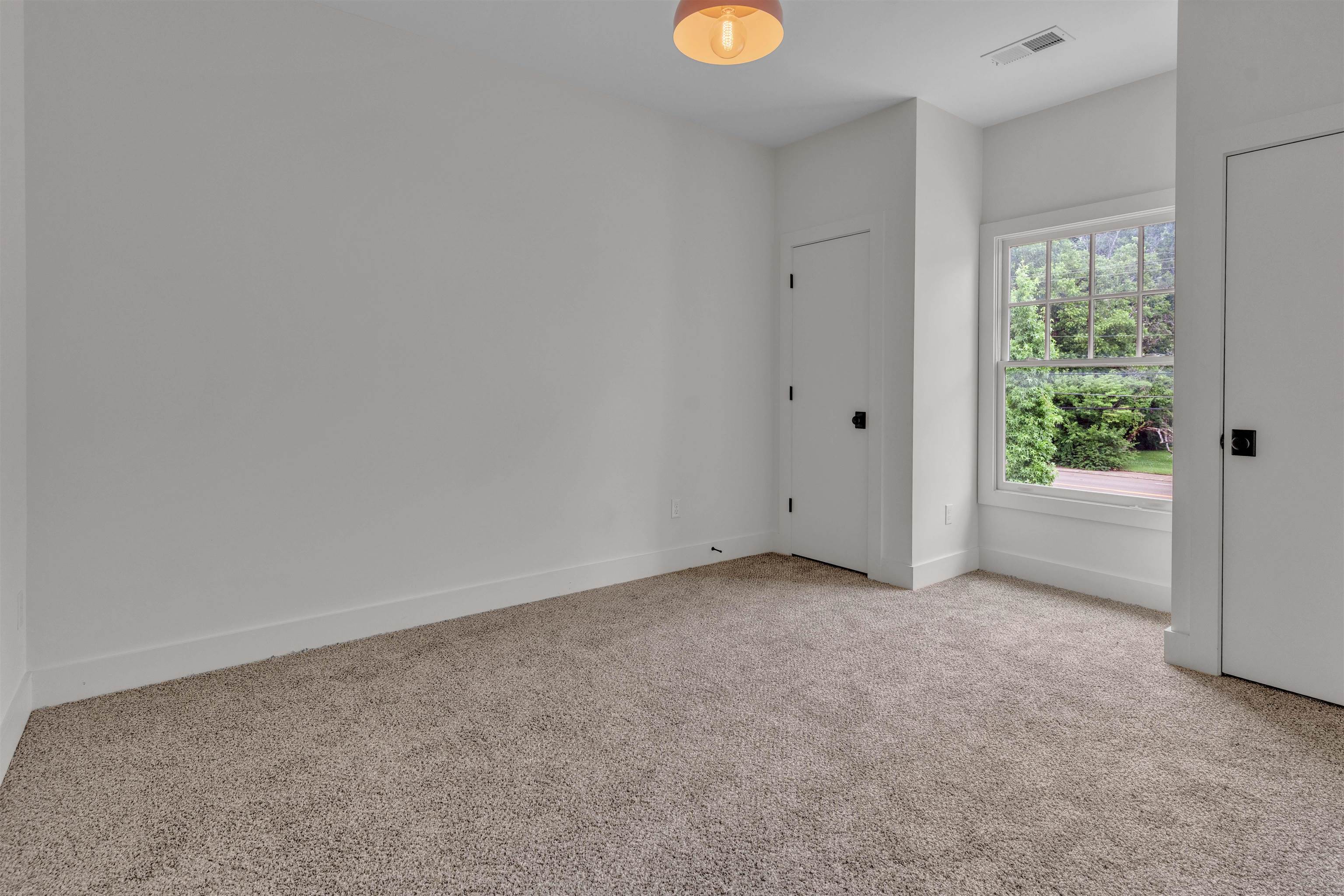 4167 Meade Village Cv W Property Photo 37