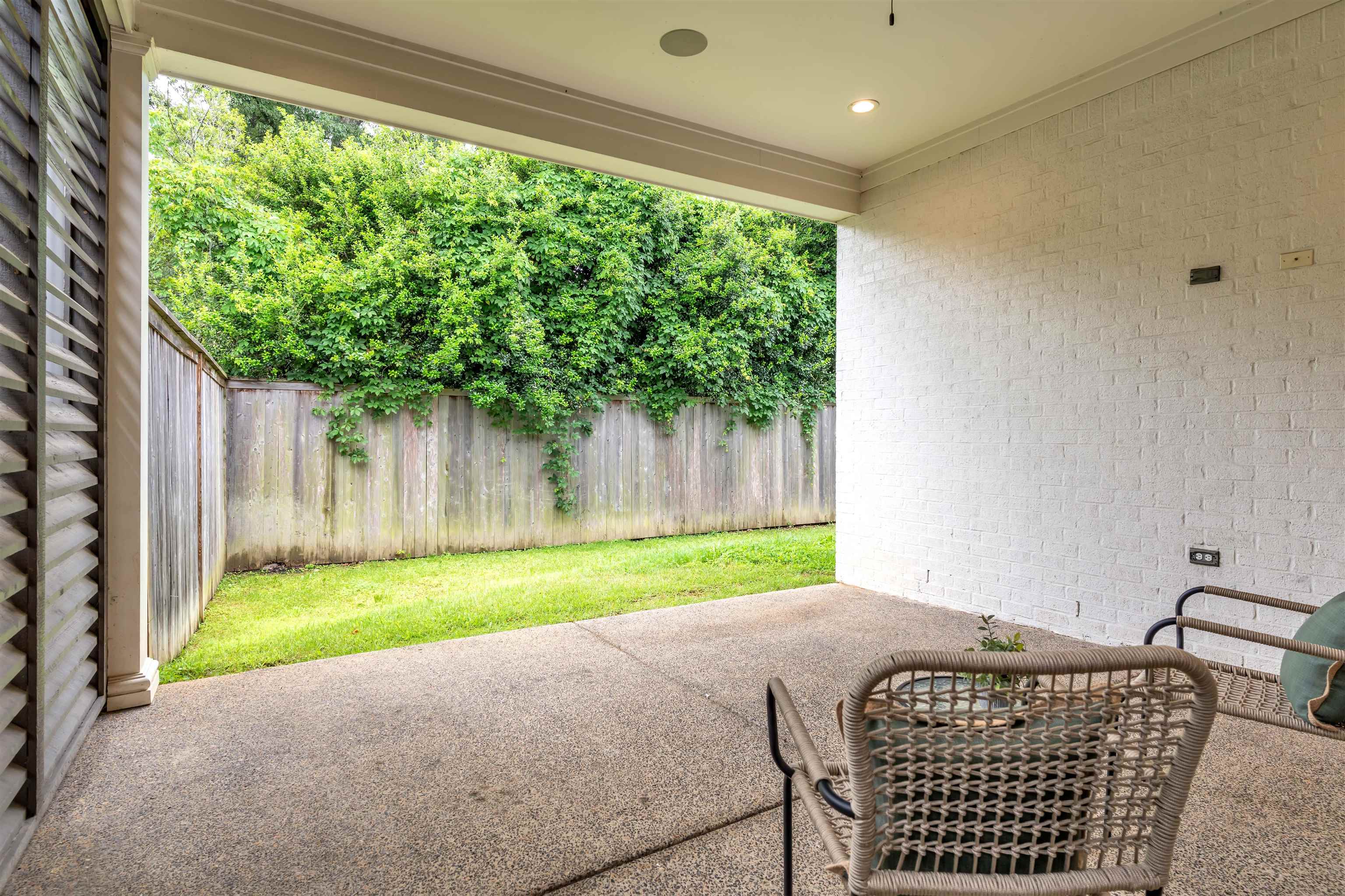 4167 Meade Village Cv W Property Photo 39