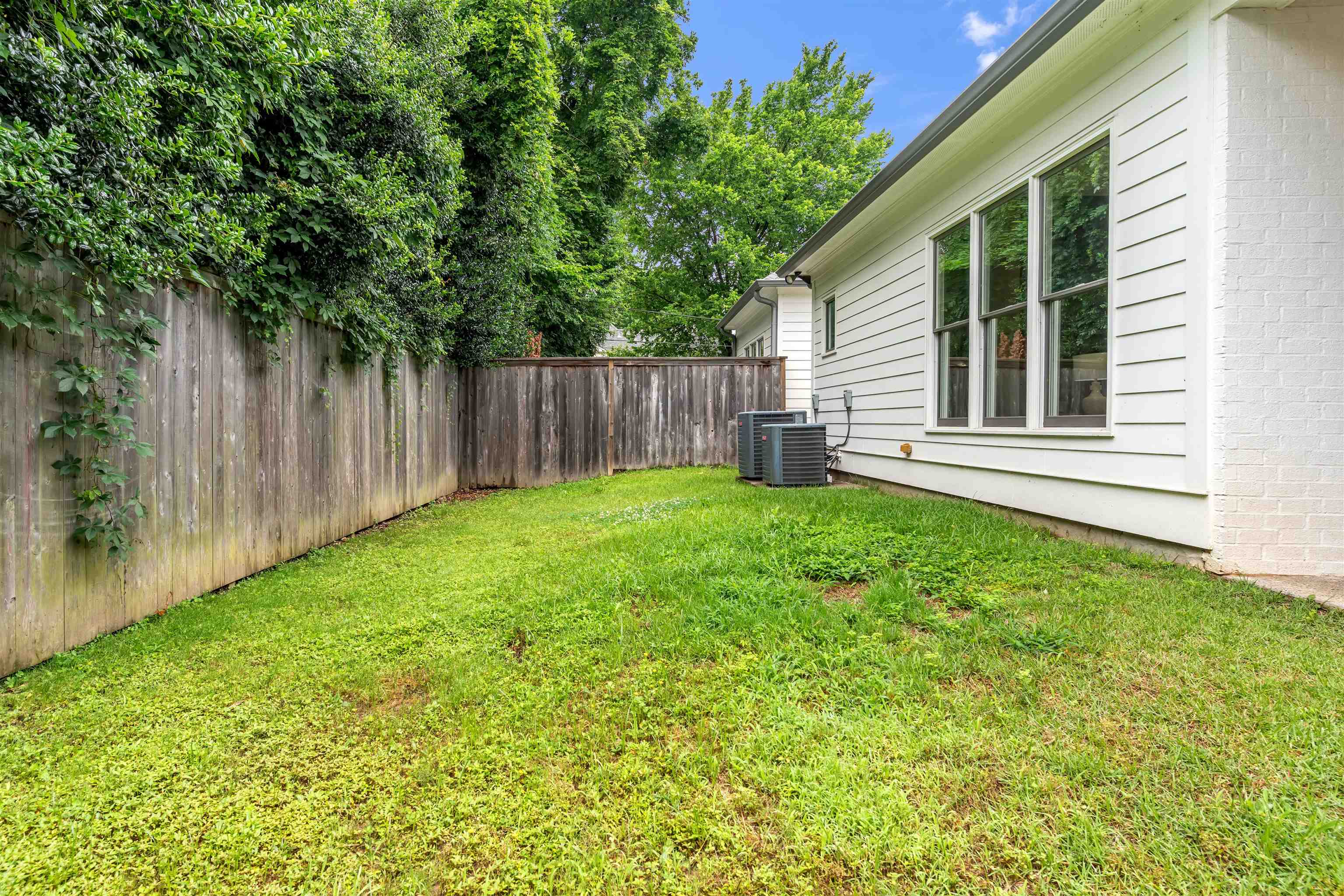 4167 Meade Village Cv W Property Photo 40