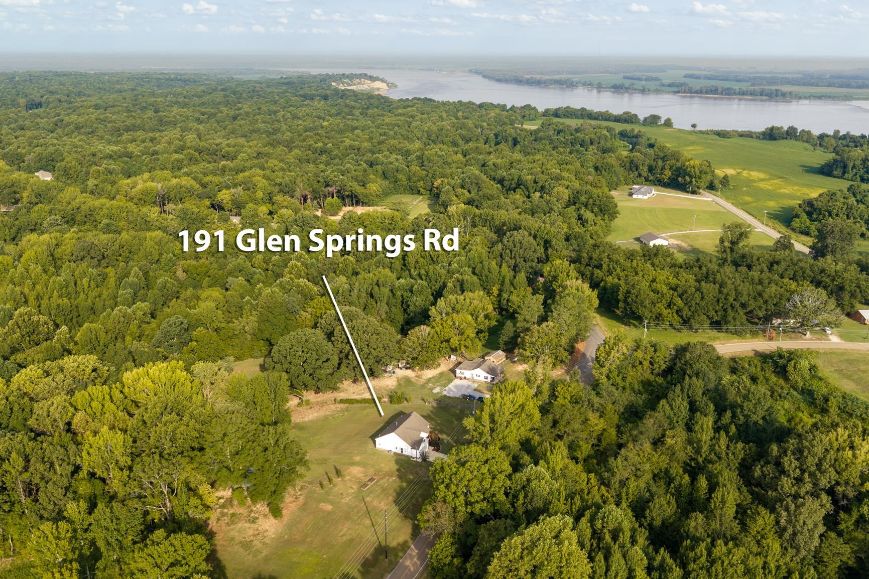 191 Glen Springs Rd Property Photo 28