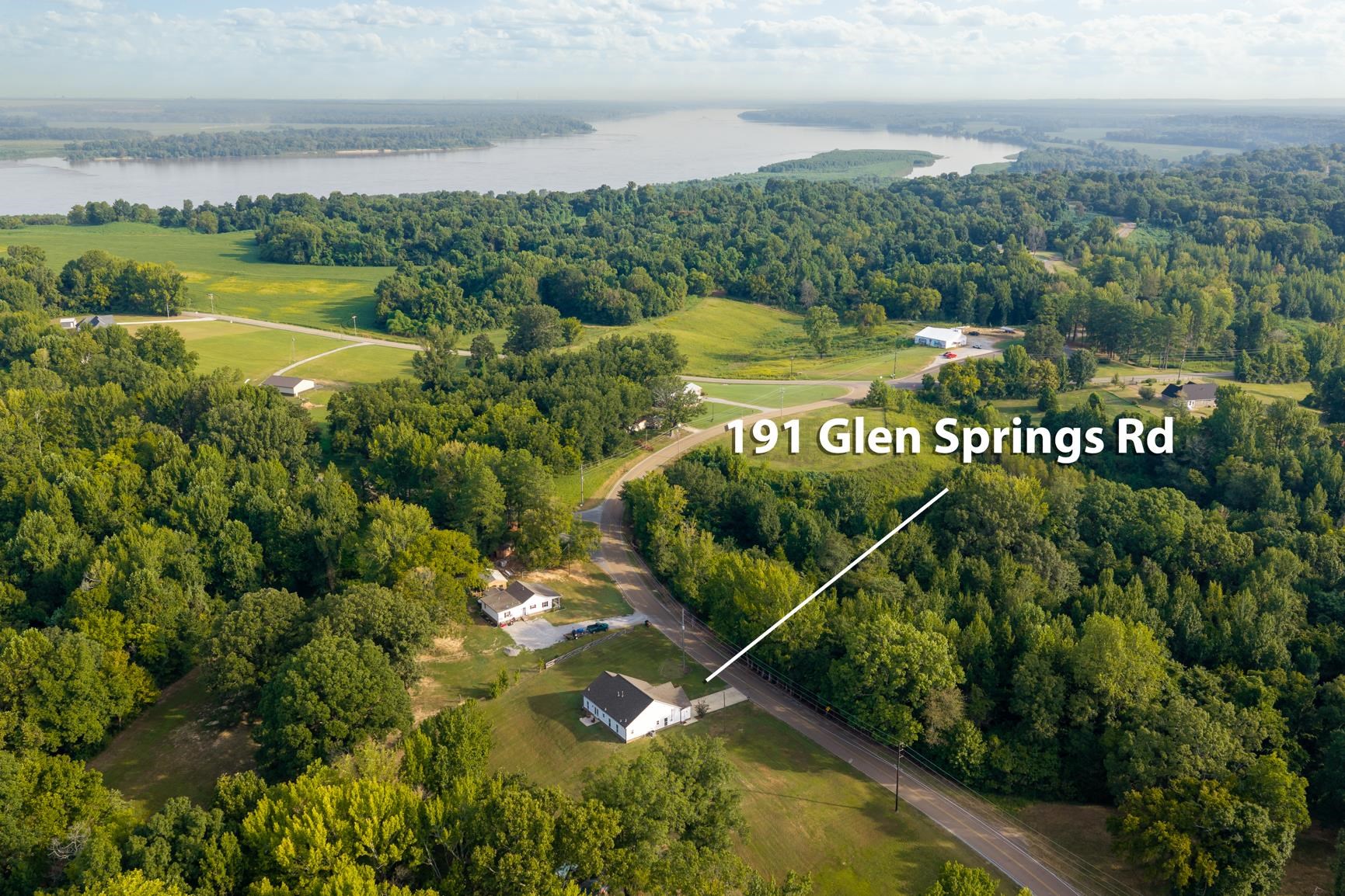 191 Glen Springs Rd Property Photo 29