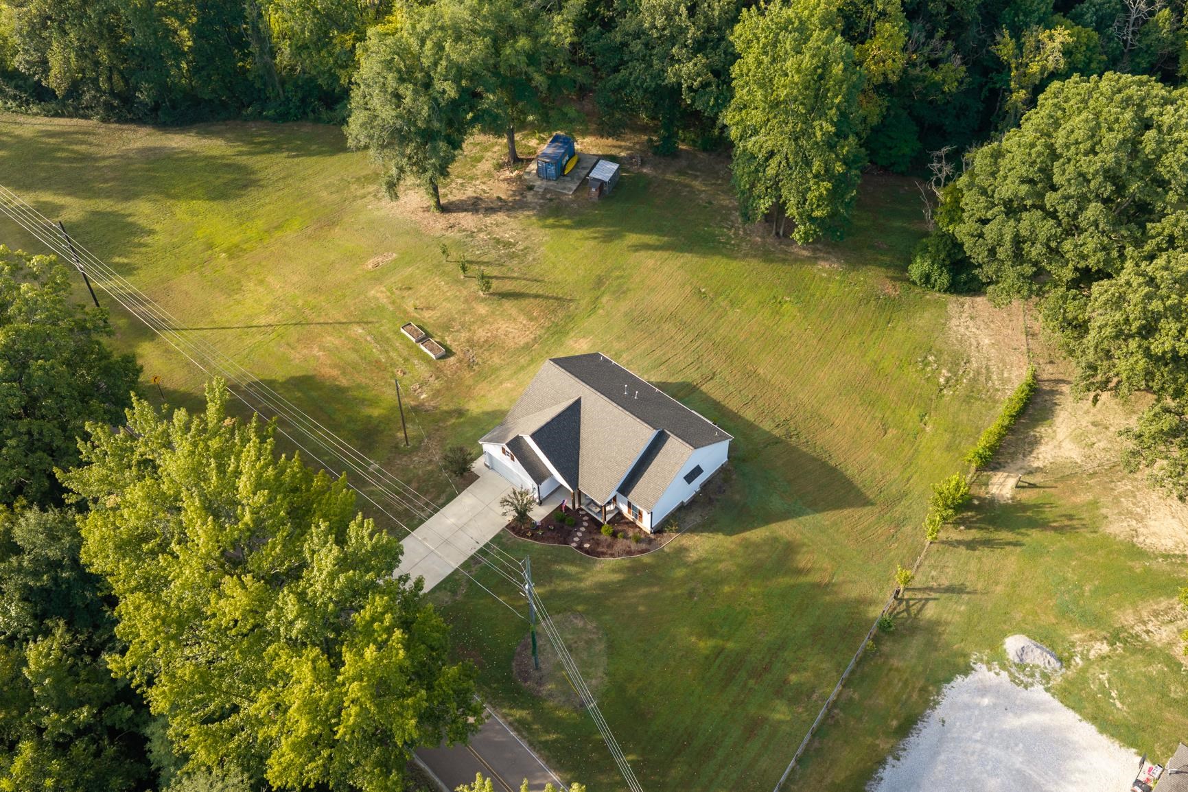 191 Glen Springs Rd Property Photo 30