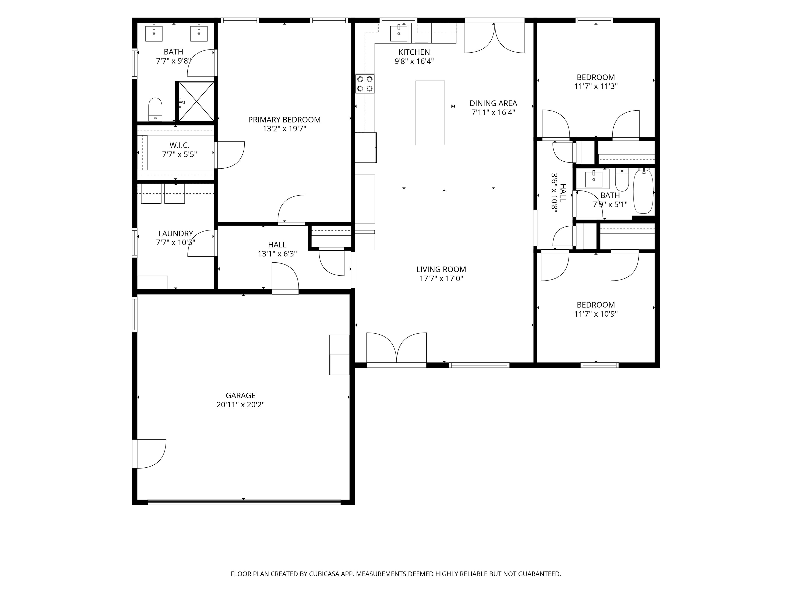 191 Glen Springs Rd Property Photo 32