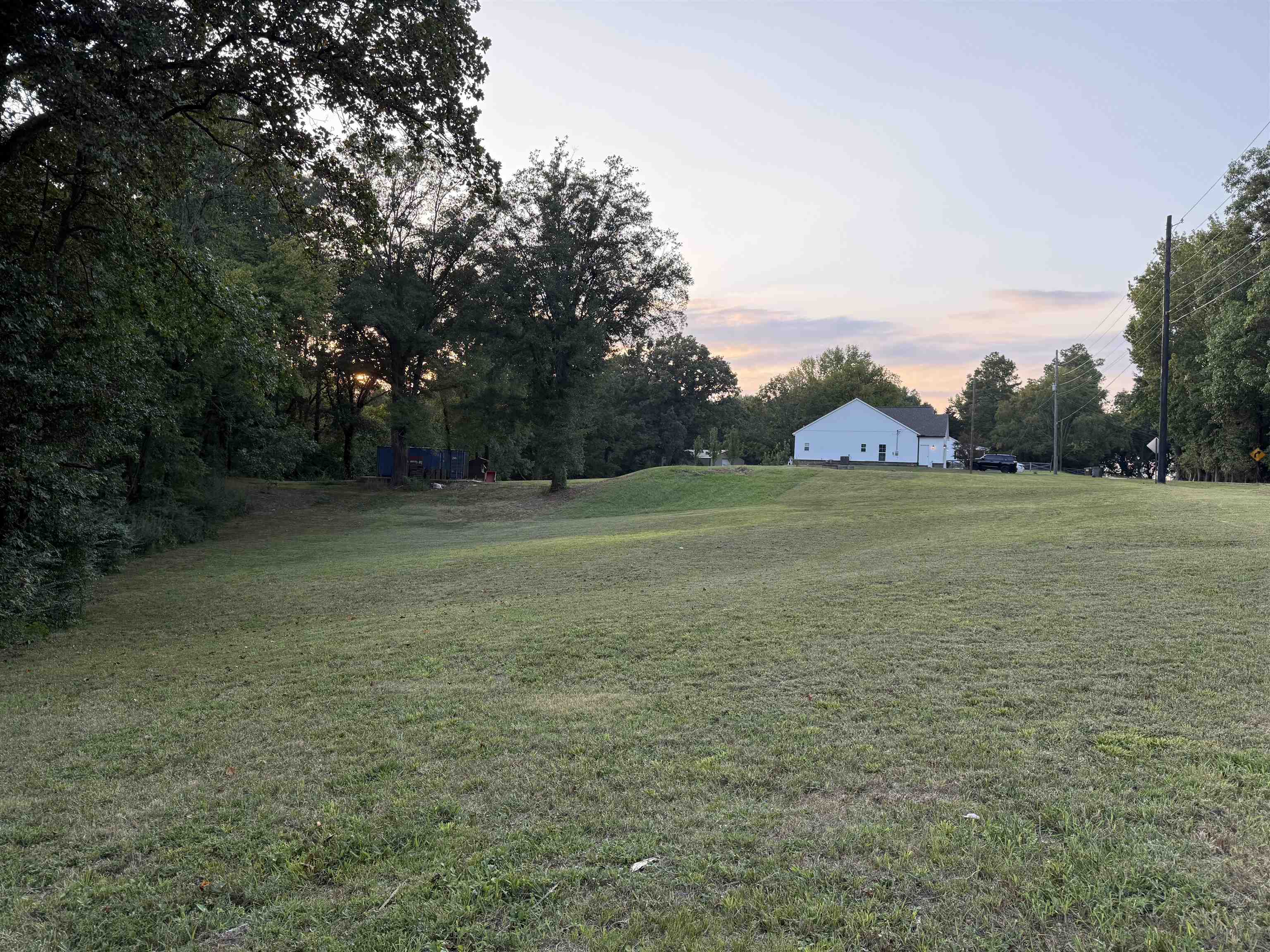 191 Glen Springs Rd Property Photo 34