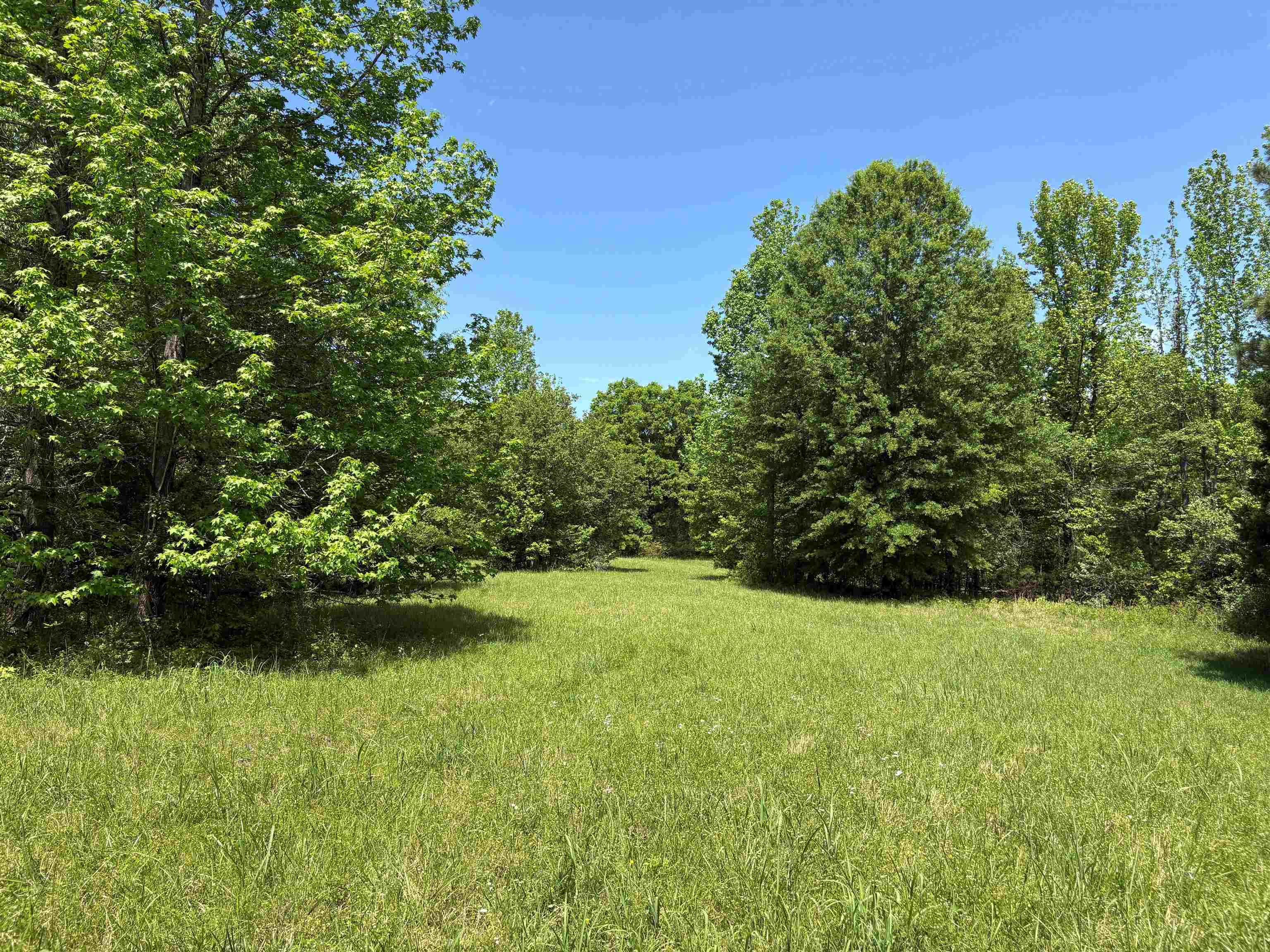 0 Osborntown Rd 60 Property Photo 11