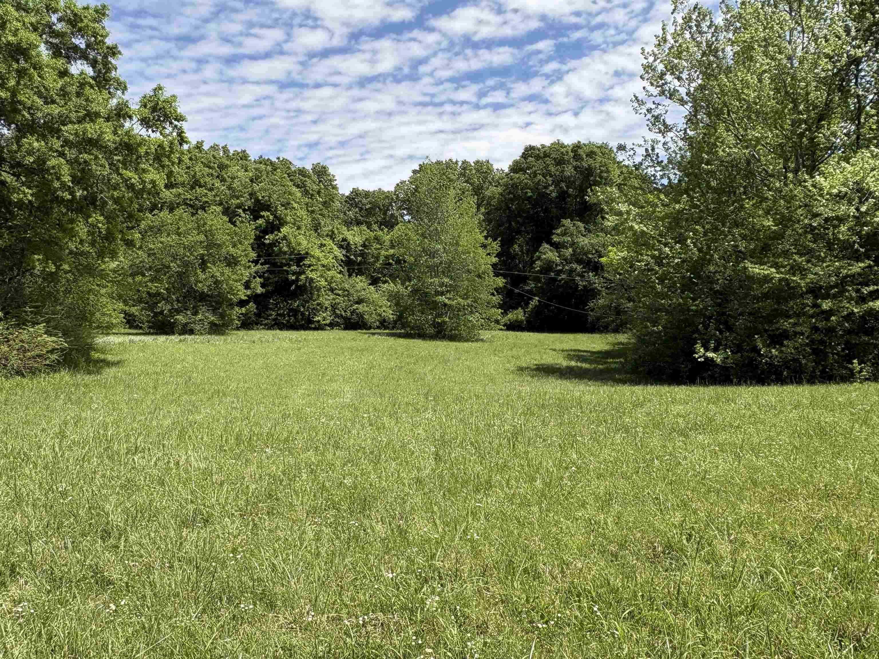 0 Osborntown Rd 60 Property Photo 14