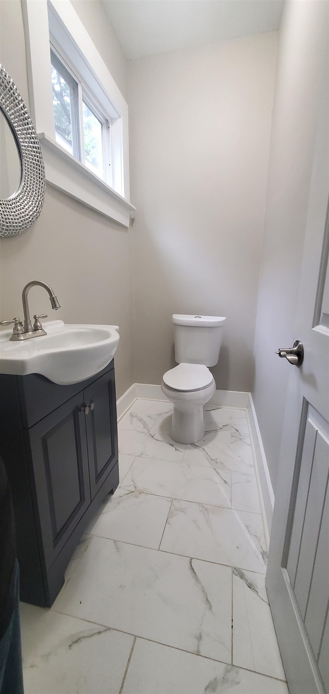 31 S Morrison St Property Photo 7