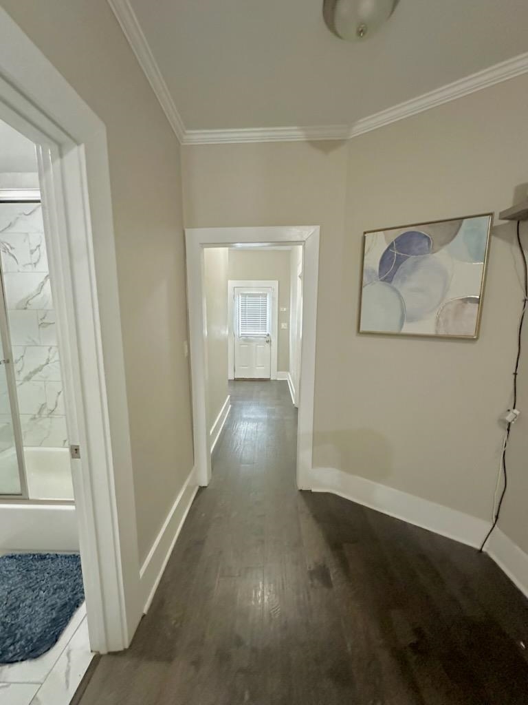 31 S Morrison St Property Photo 8