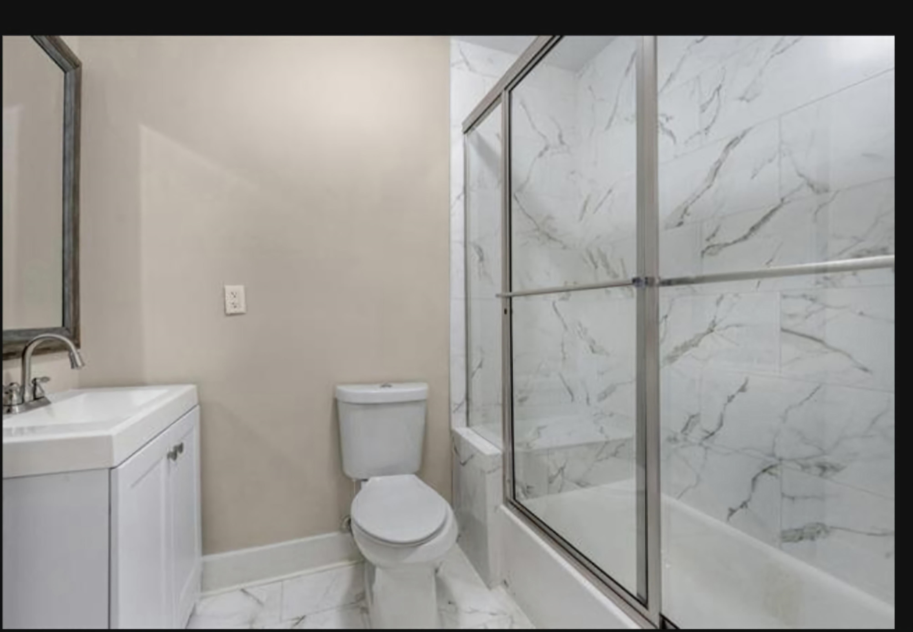 31 S Morrison St Property Photo 9