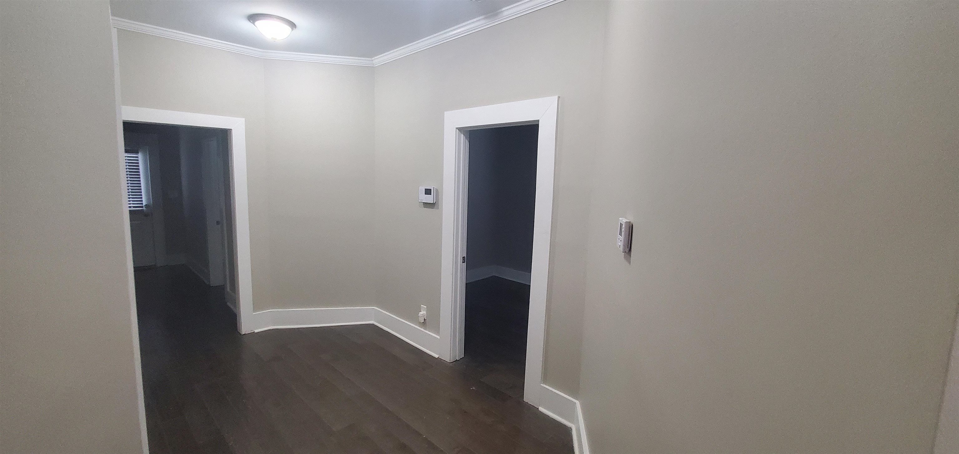 31 S Morrison St Property Photo 10